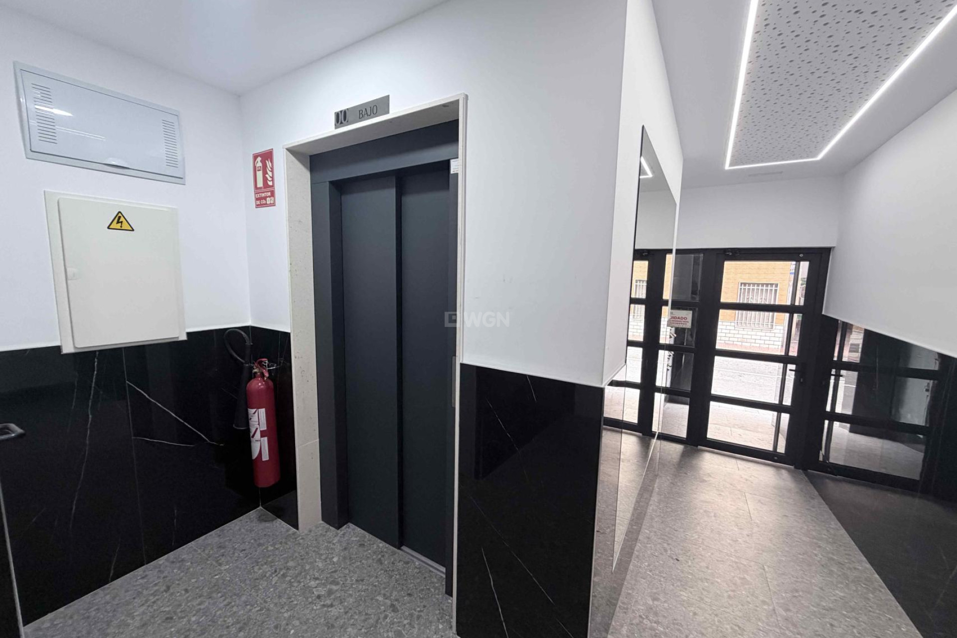 Reventa - Apartamento / piso - Torrevieja - Costa Blanca