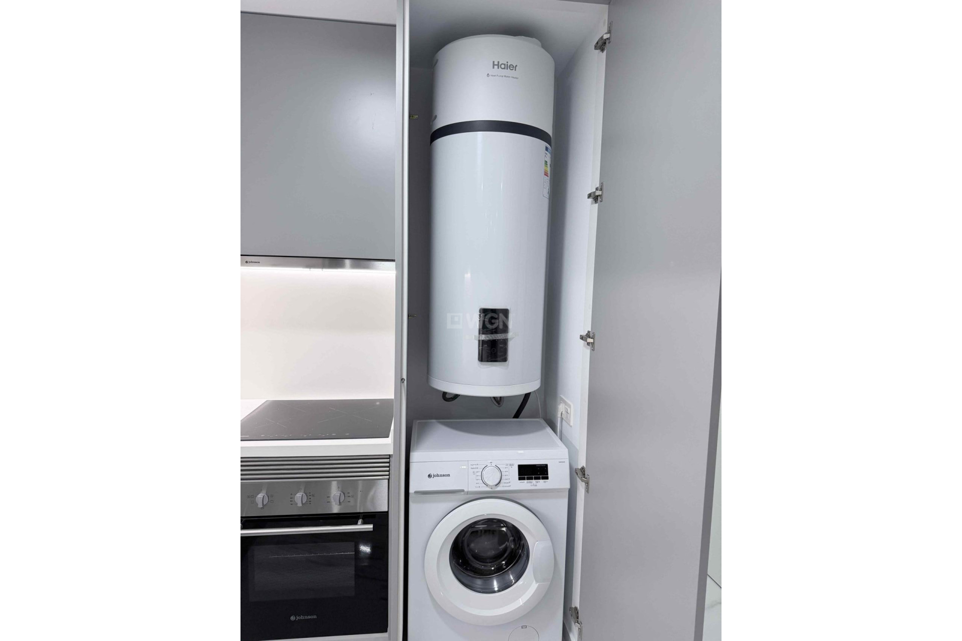 Reventa - Apartamento / piso - Torrevieja - Costa Blanca