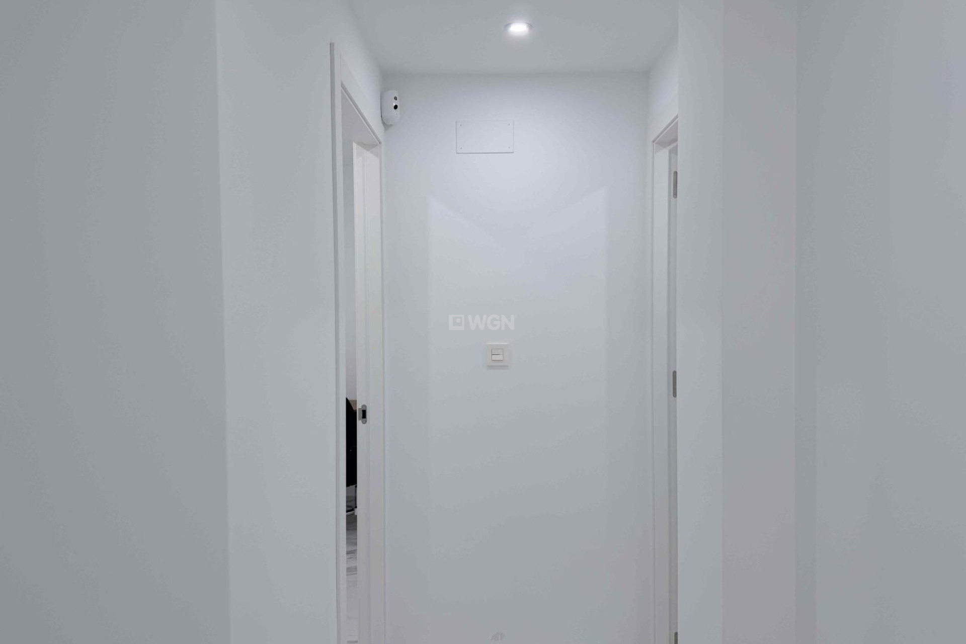 Reventa - Apartamento / piso - Torrevieja - Costa Blanca