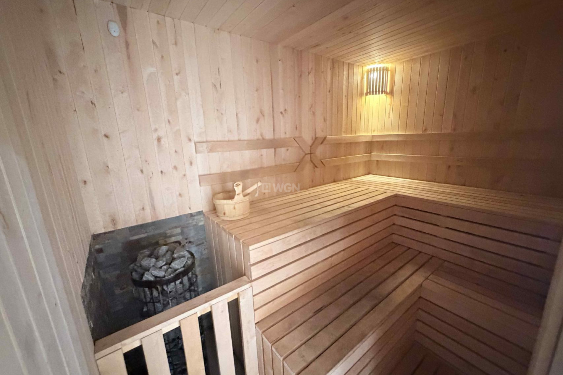 Reventa - Apartamento / piso - Torrevieja - Costa Blanca