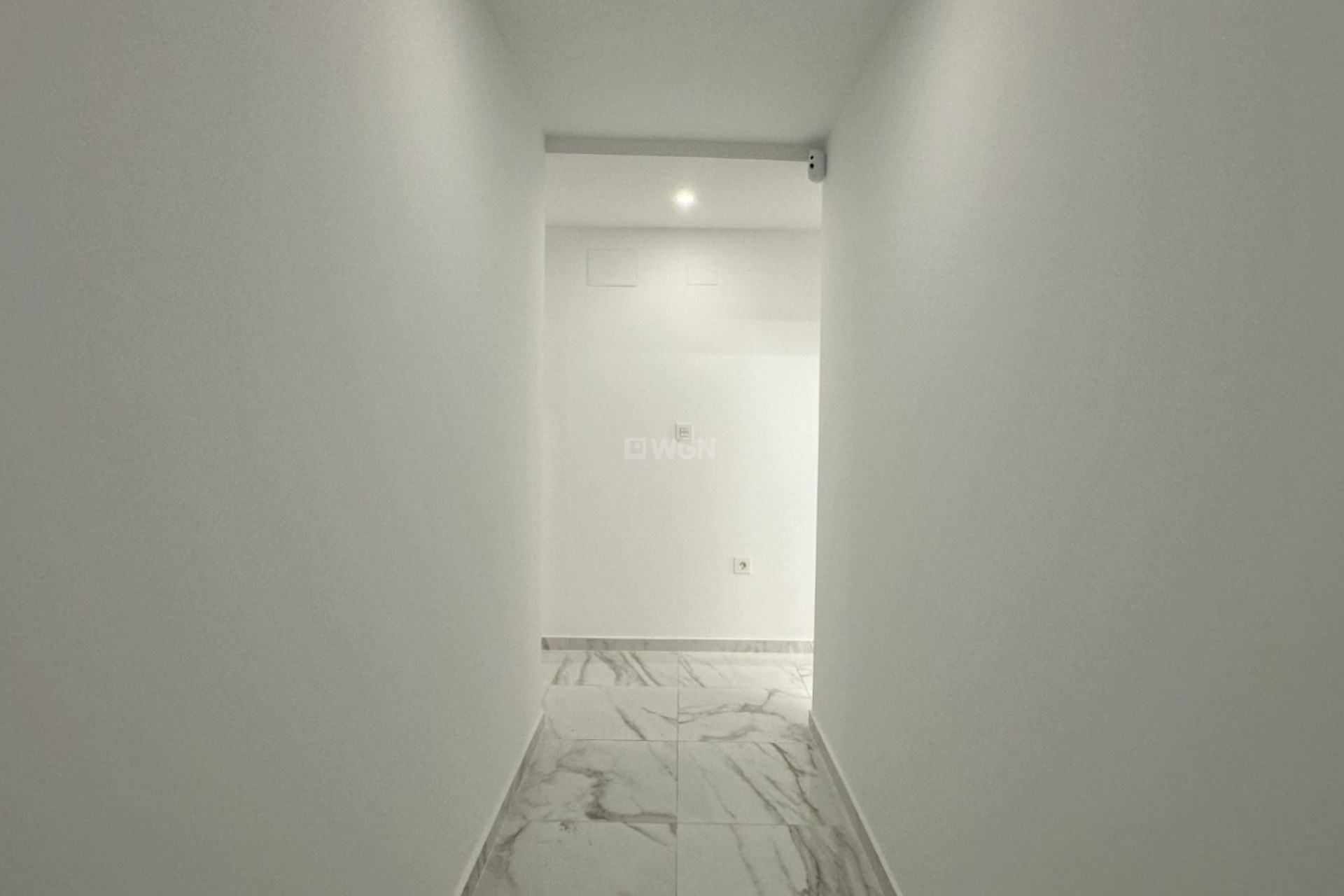 Reventa - Apartamento / piso - Torrevieja - Costa Blanca