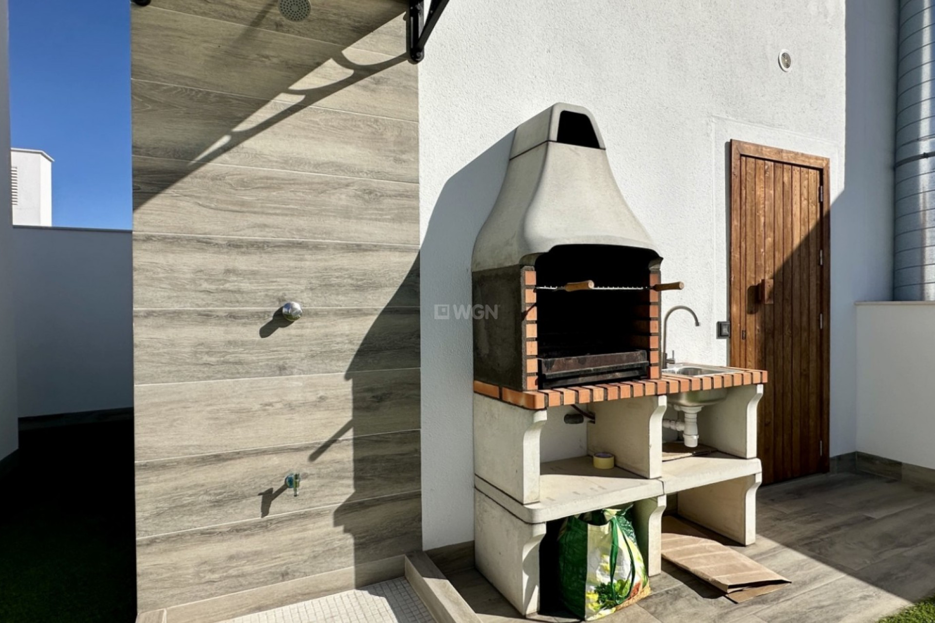 Reventa - Apartamento / piso - Torrevieja - Costa Blanca