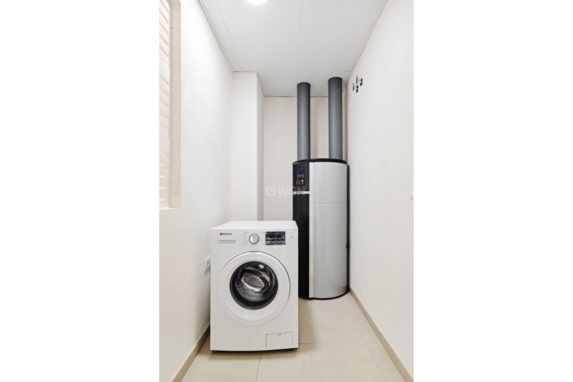 Reventa - Apartamento / piso - Torrevieja - Costa Blanca