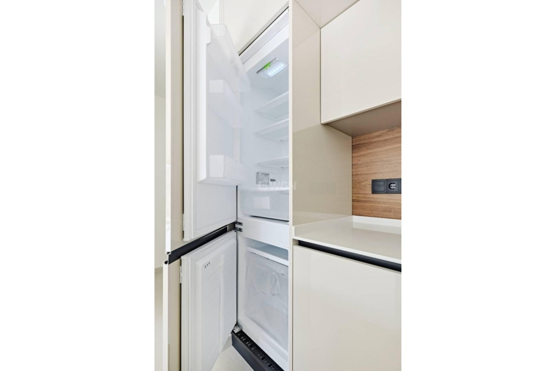 Reventa - Apartamento / piso - Torrevieja - Costa Blanca