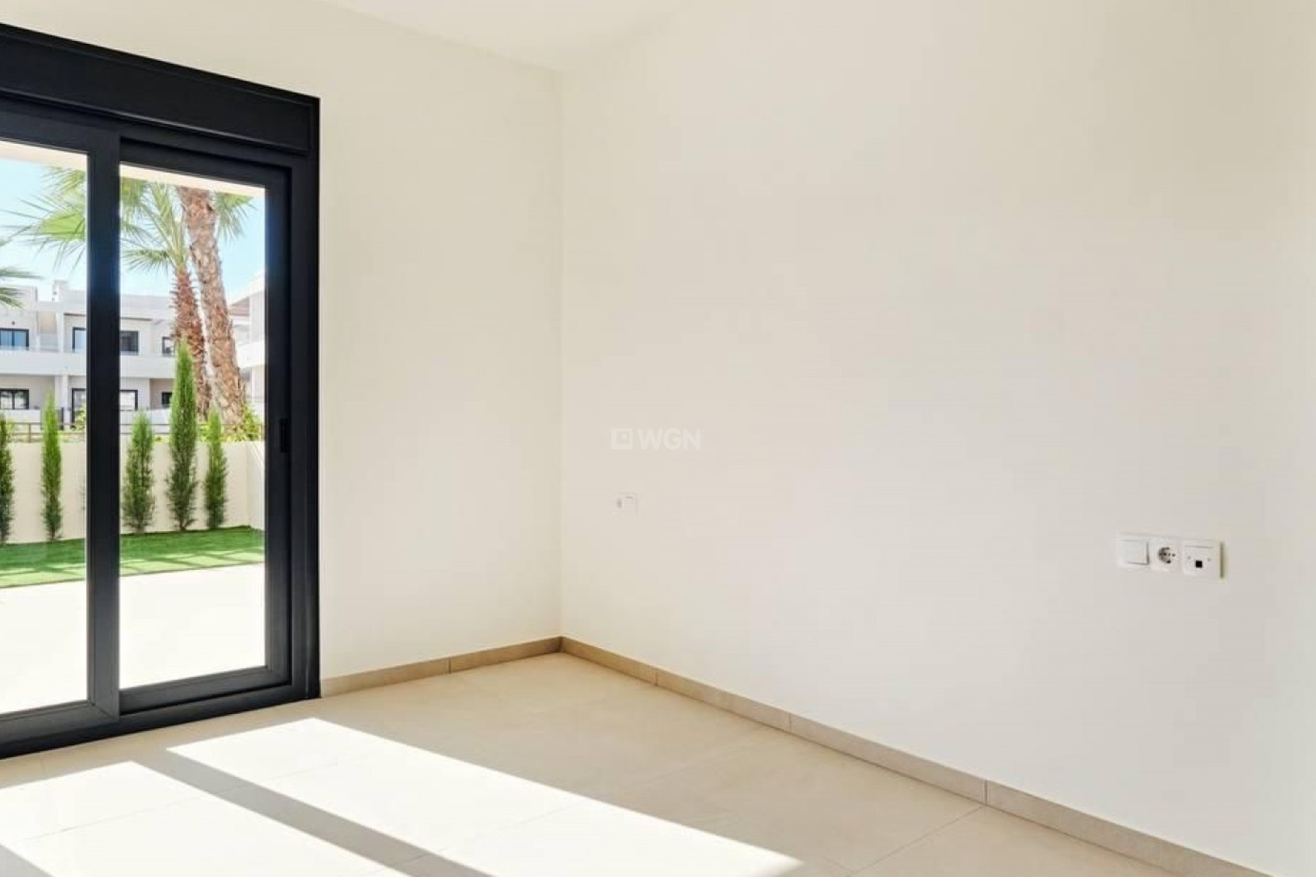 Reventa - Apartamento / piso - Torrevieja - Costa Blanca