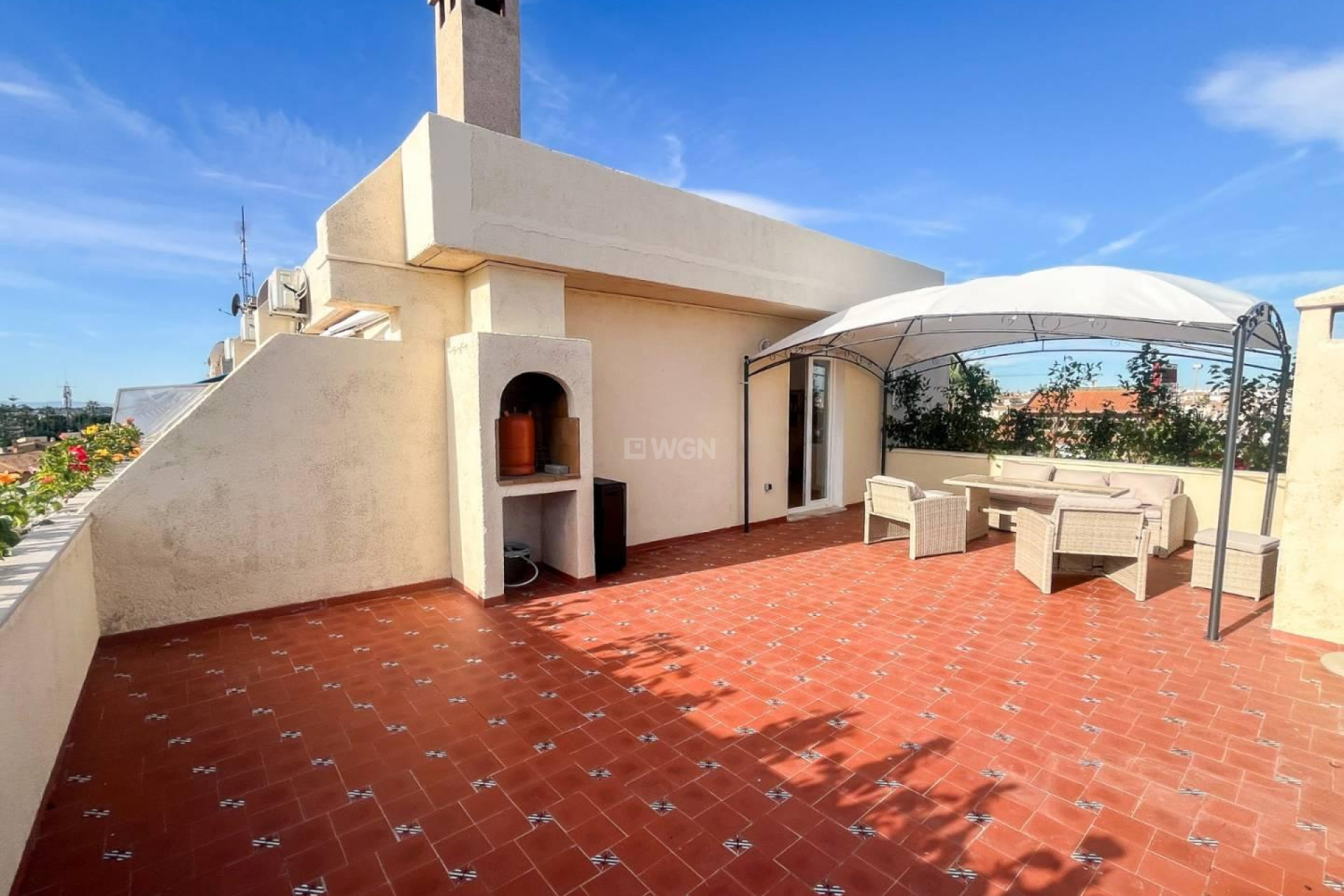 Reventa - Apartamento / piso - Torrevieja - Costa Blanca