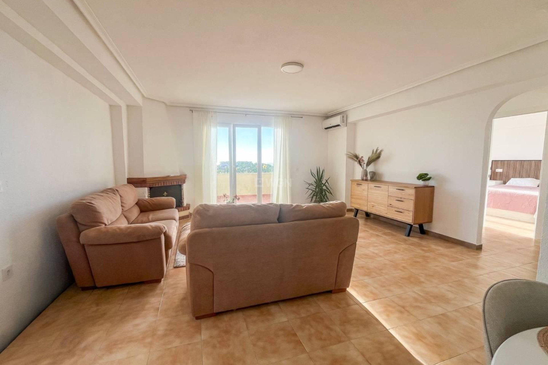 Reventa - Apartamento / piso - Torrevieja - Costa Blanca