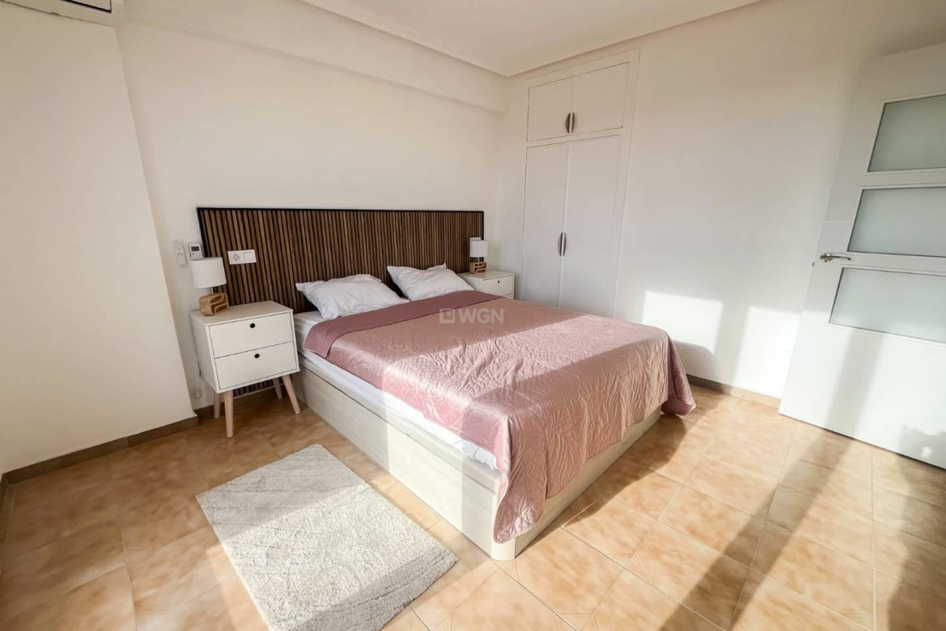 Reventa - Apartamento / piso - Torrevieja - Costa Blanca