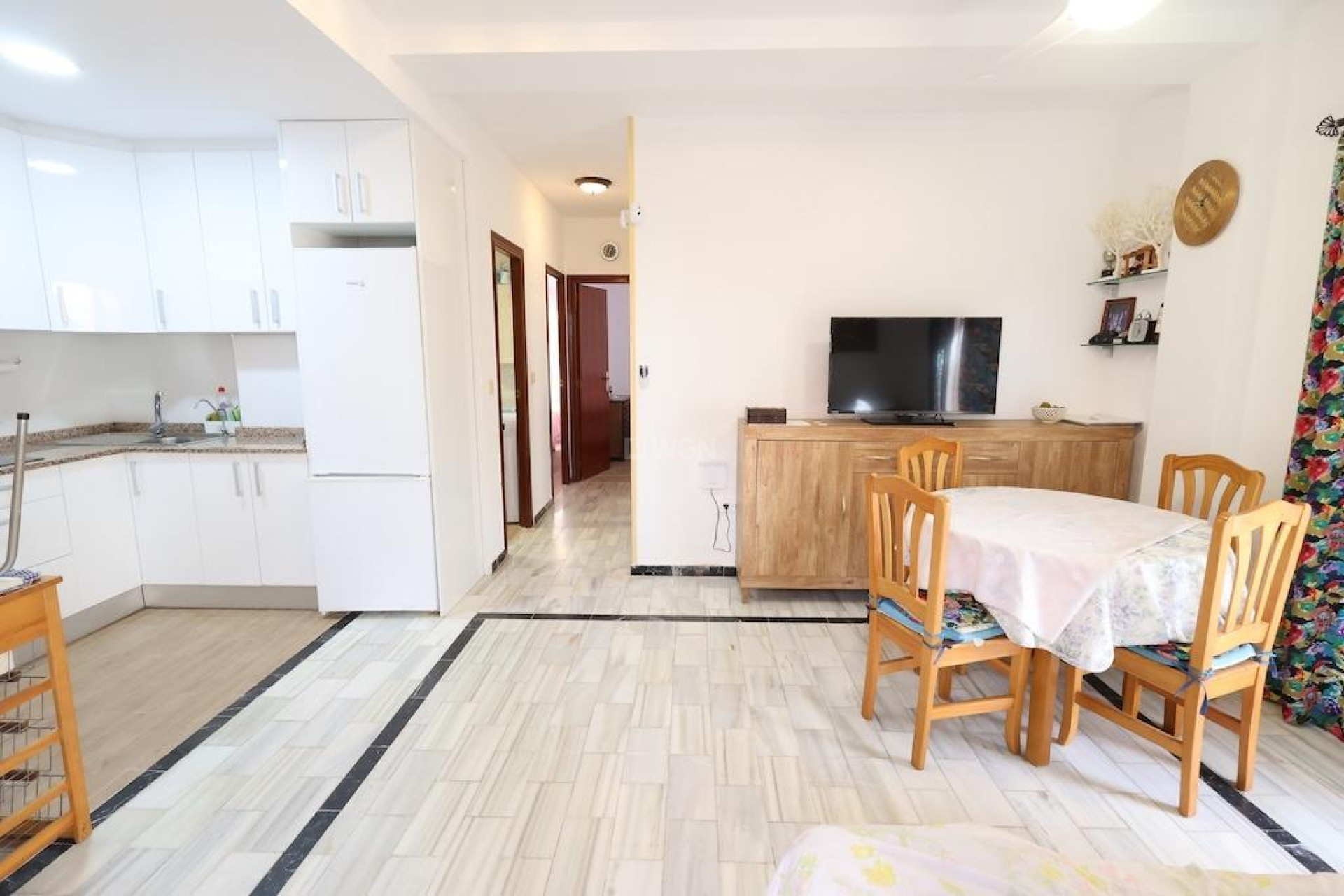 Reventa - Apartamento / piso - Torrevieja - Costa Blanca