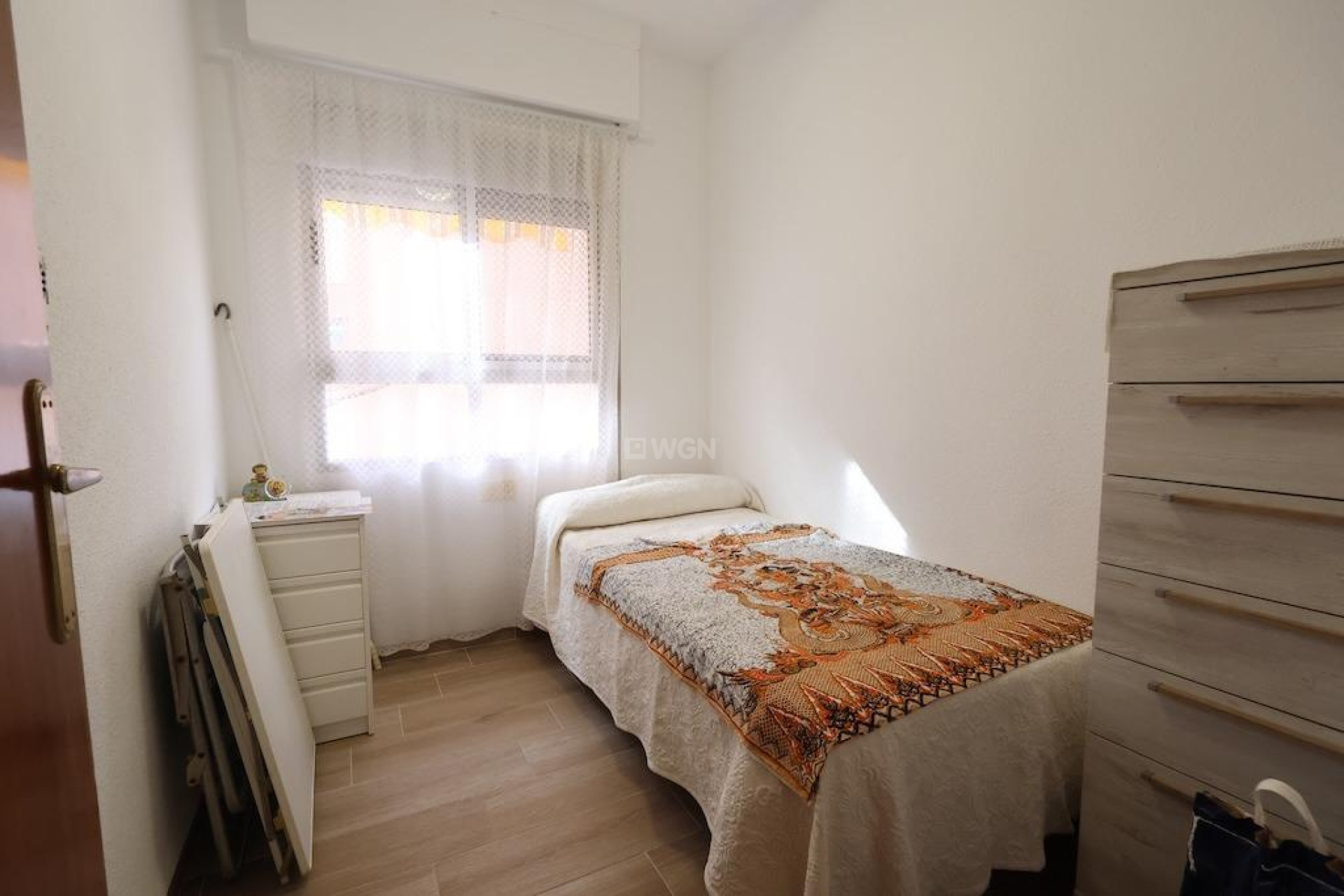 Reventa - Apartamento / piso - Torrevieja - Costa Blanca