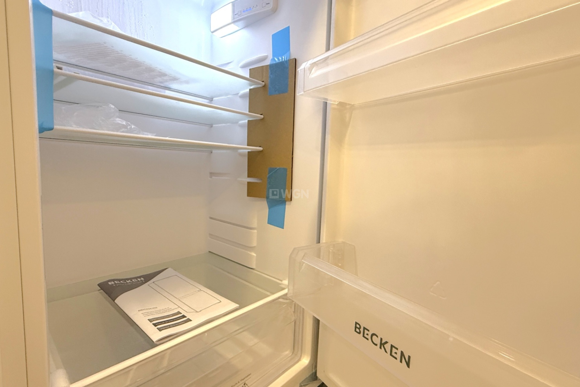 Reventa - Apartamento / piso - Torrevieja - Costa Blanca