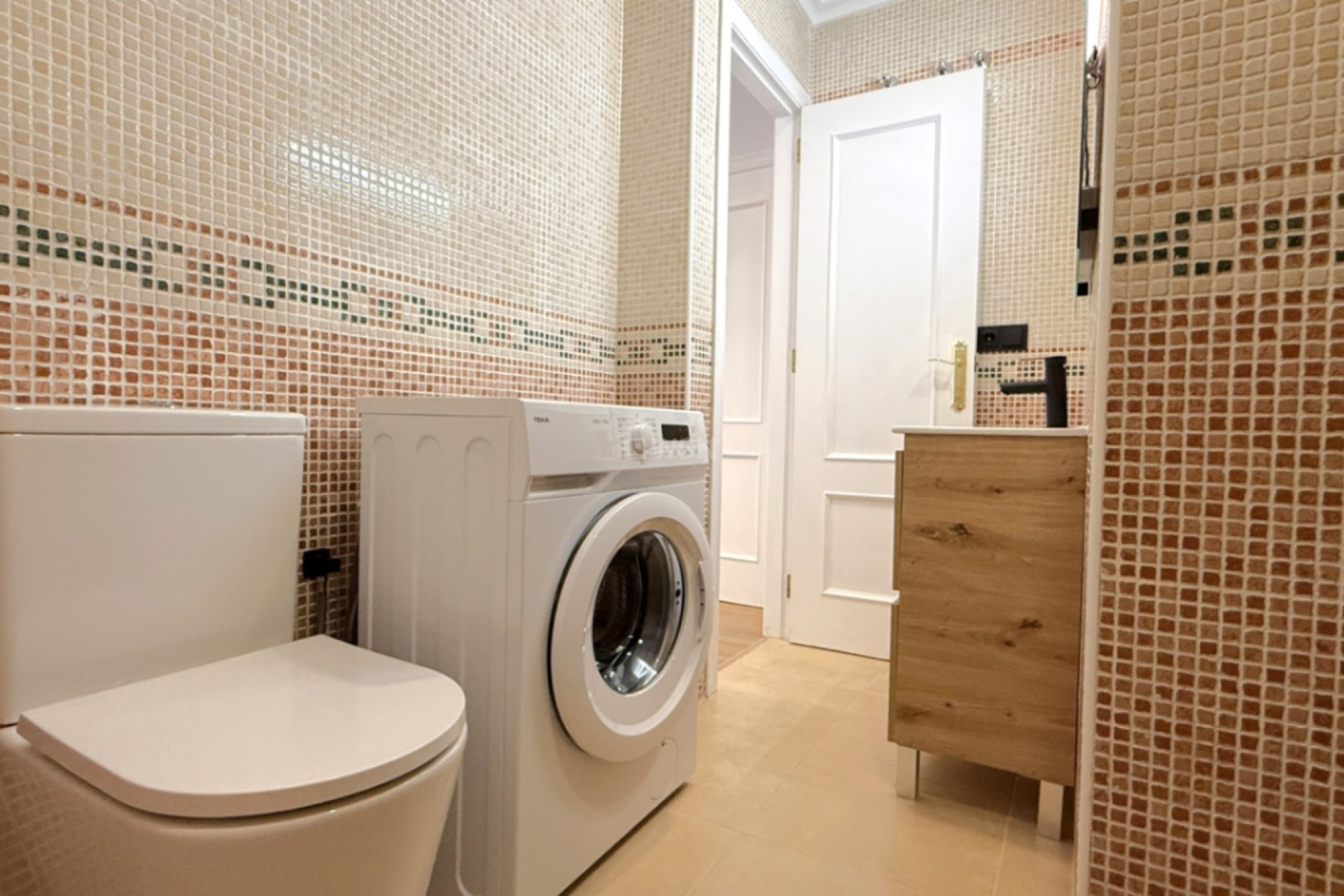 Reventa - Apartamento / piso - Torrevieja - Costa Blanca