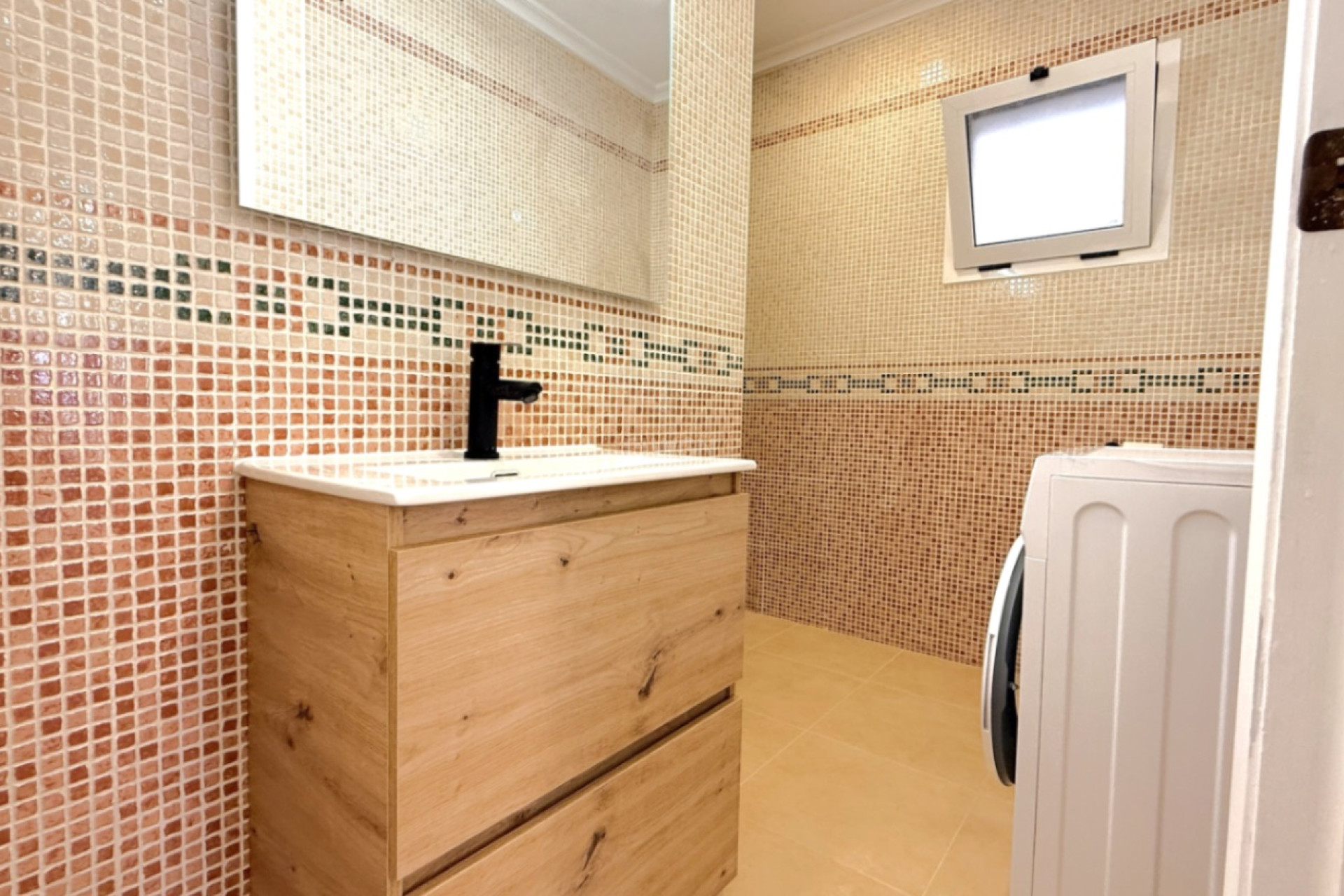 Reventa - Apartamento / piso - Torrevieja - Costa Blanca