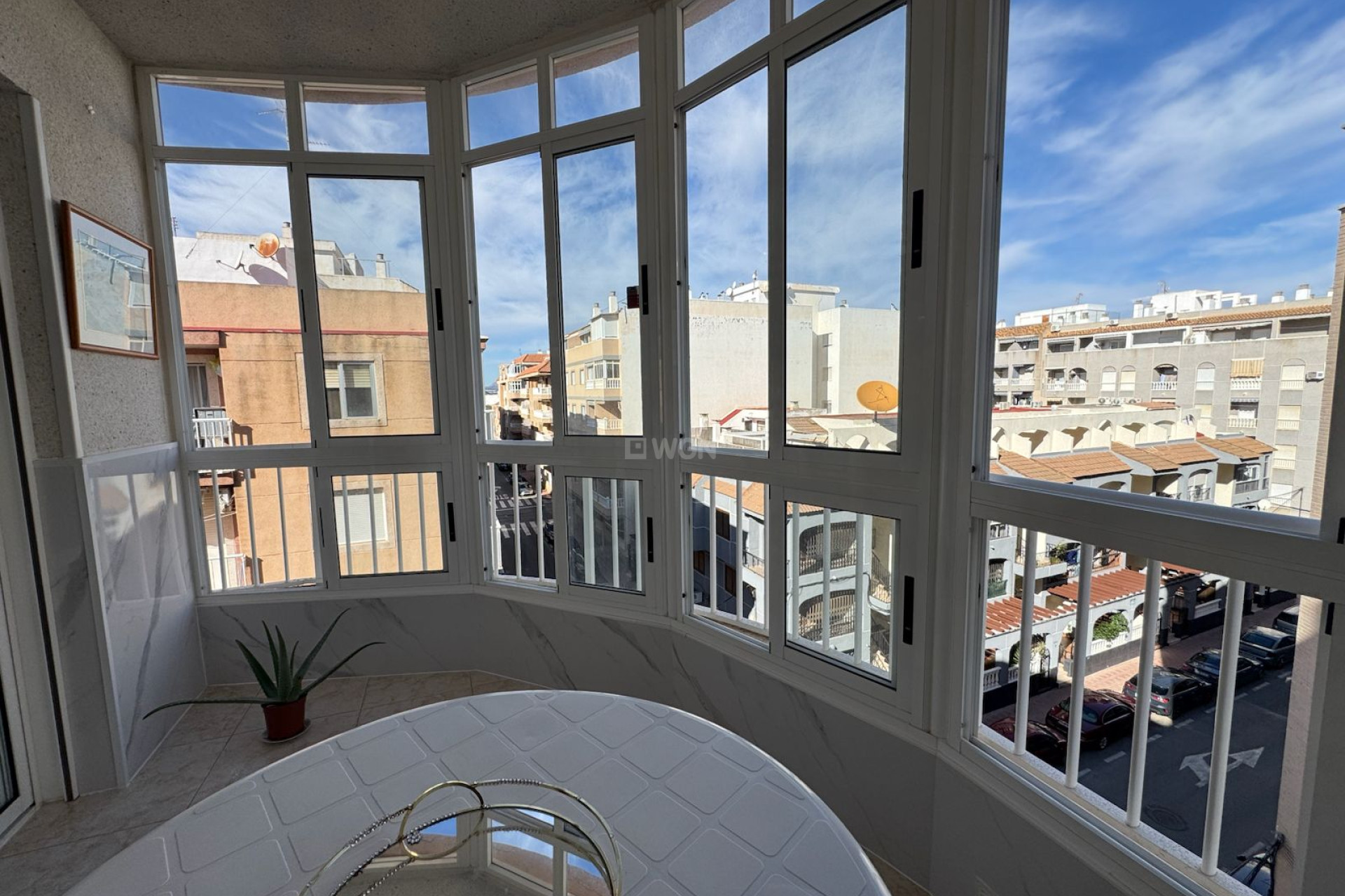 Reventa - Apartamento / piso - Torrevieja - Costa Blanca