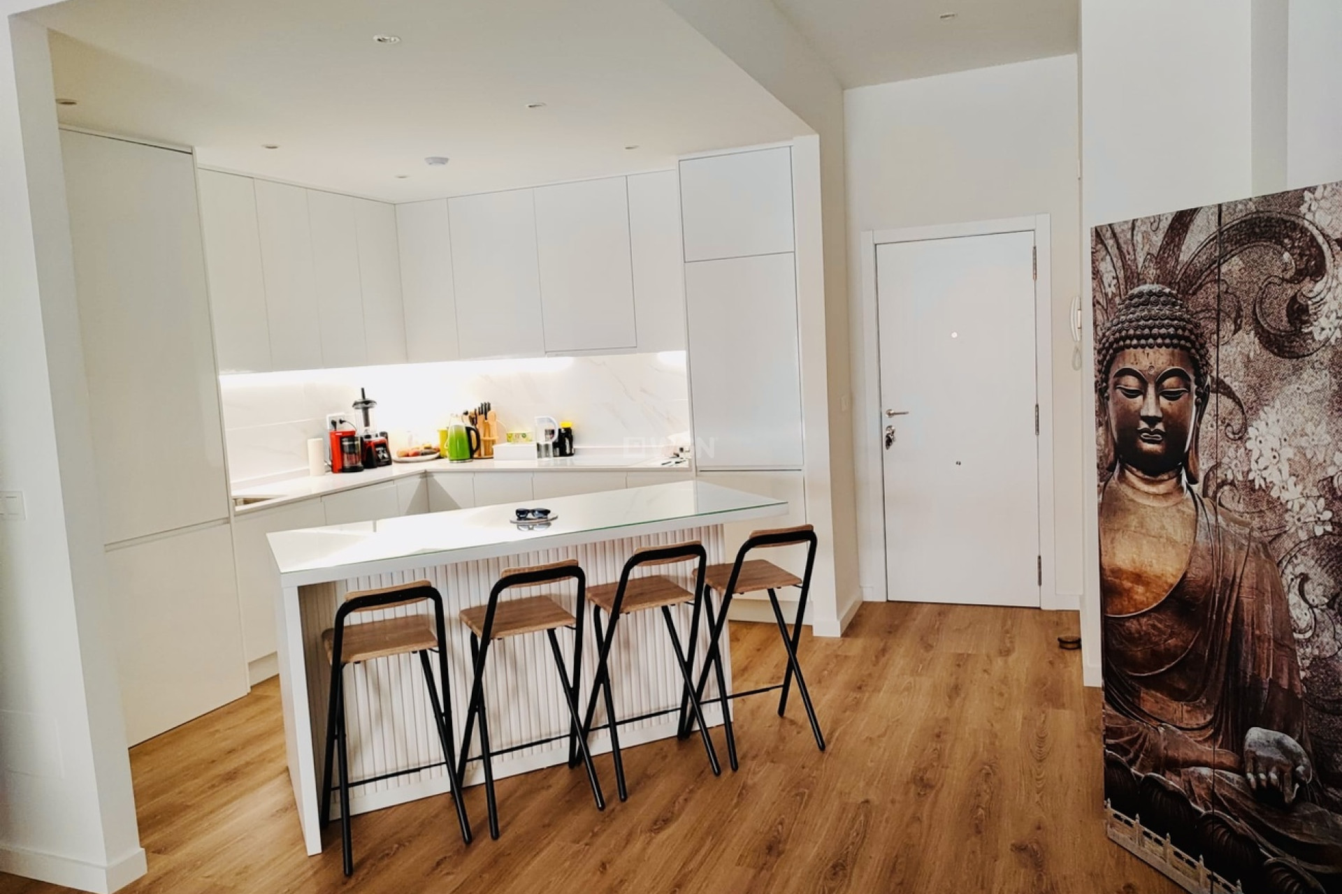 Reventa - Apartamento / piso - Torrevieja - Costa Blanca