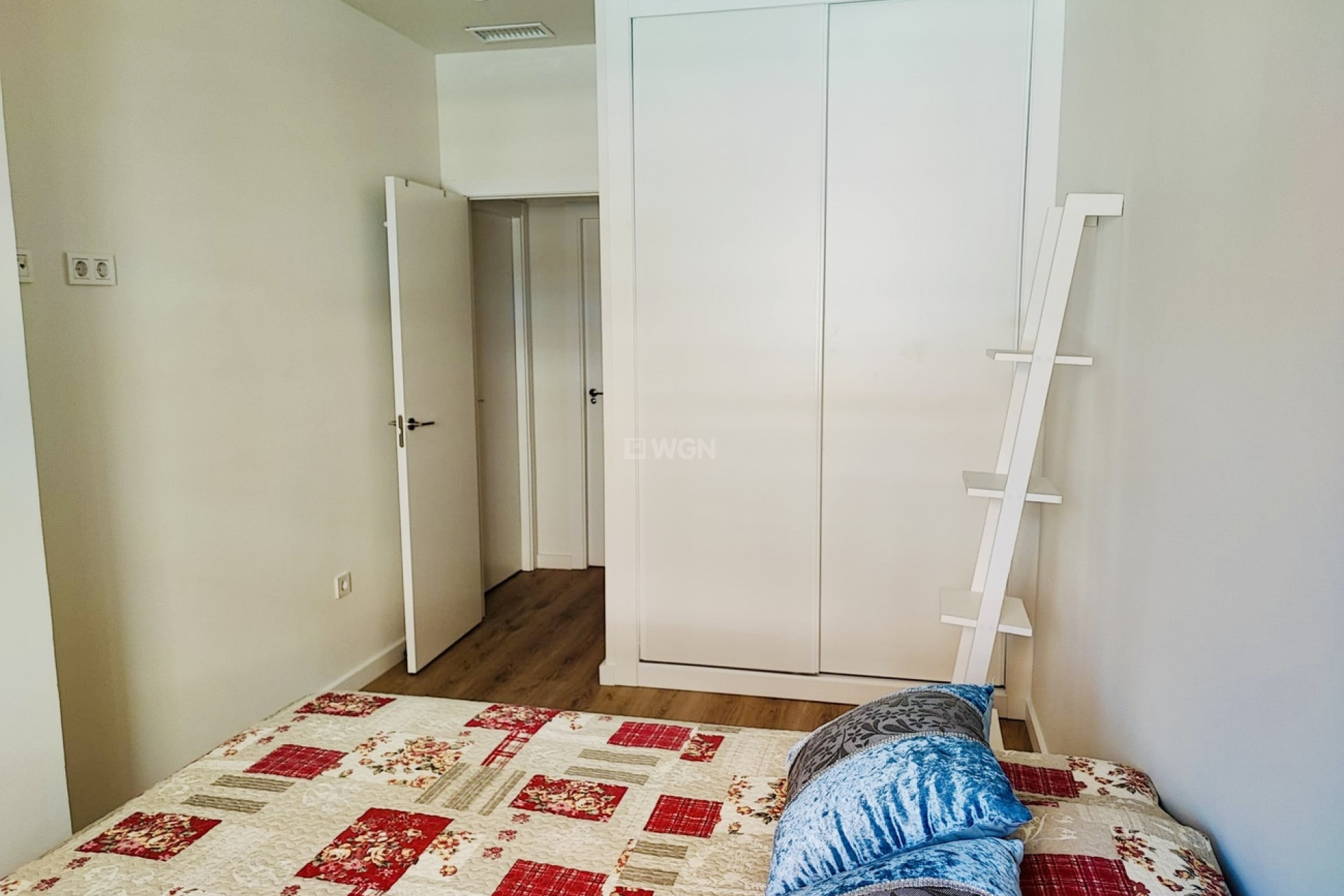 Reventa - Apartamento / piso - Torrevieja - Costa Blanca