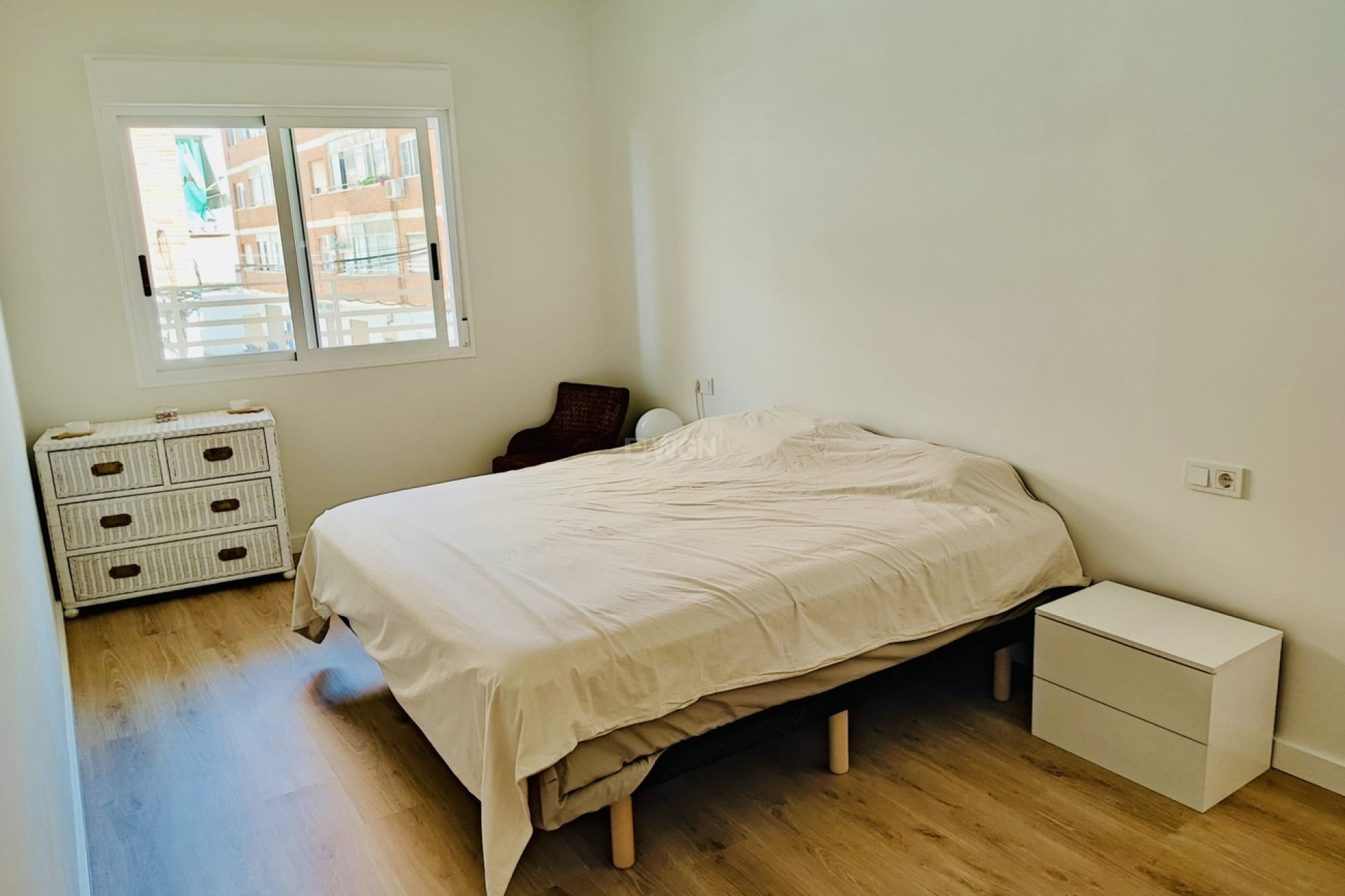 Reventa - Apartamento / piso - Torrevieja - Costa Blanca