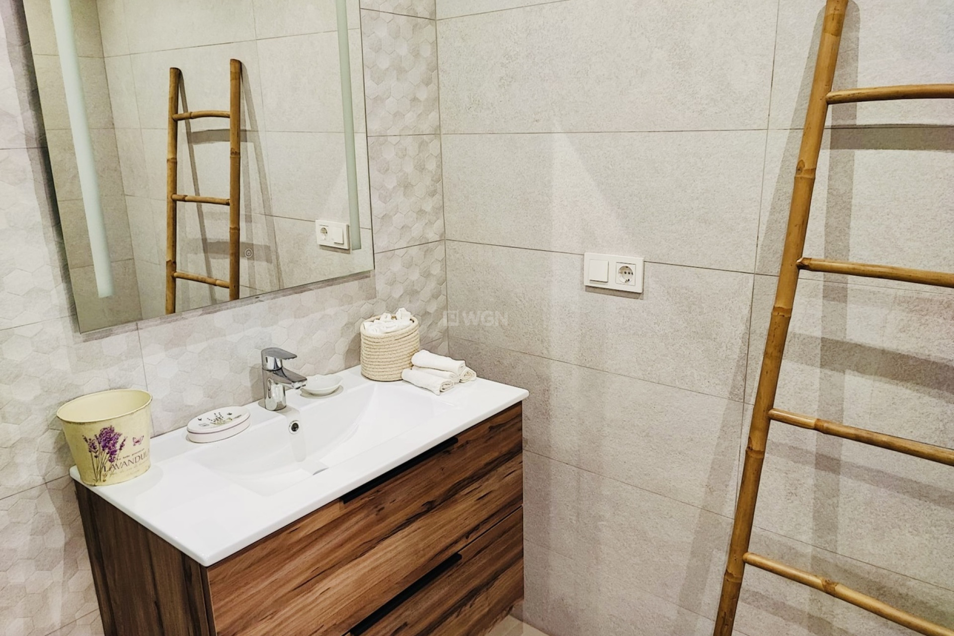 Reventa - Apartamento / piso - Torrevieja - Costa Blanca