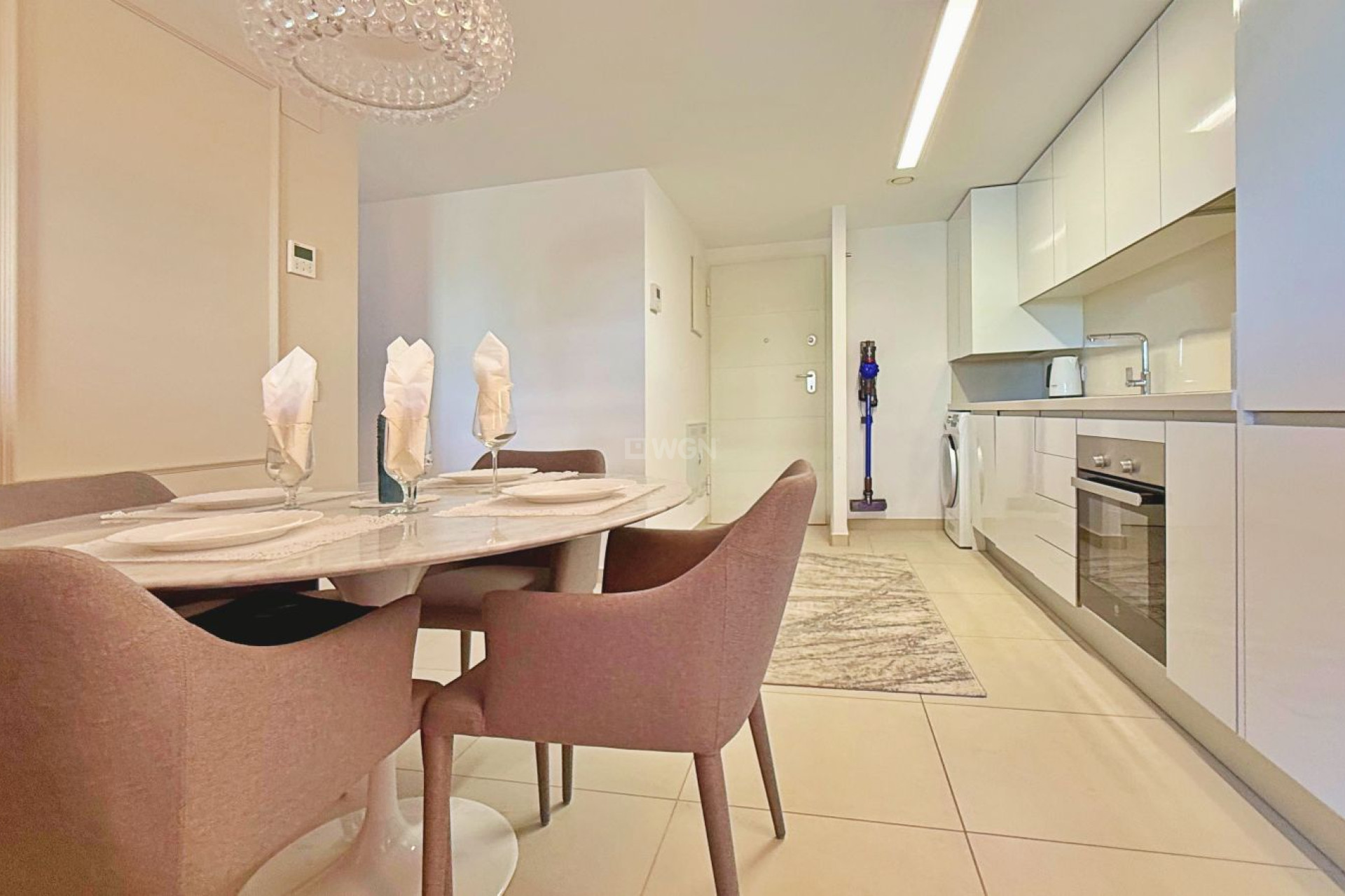 Reventa - Apartamento / piso - Torrevieja - Costa Blanca