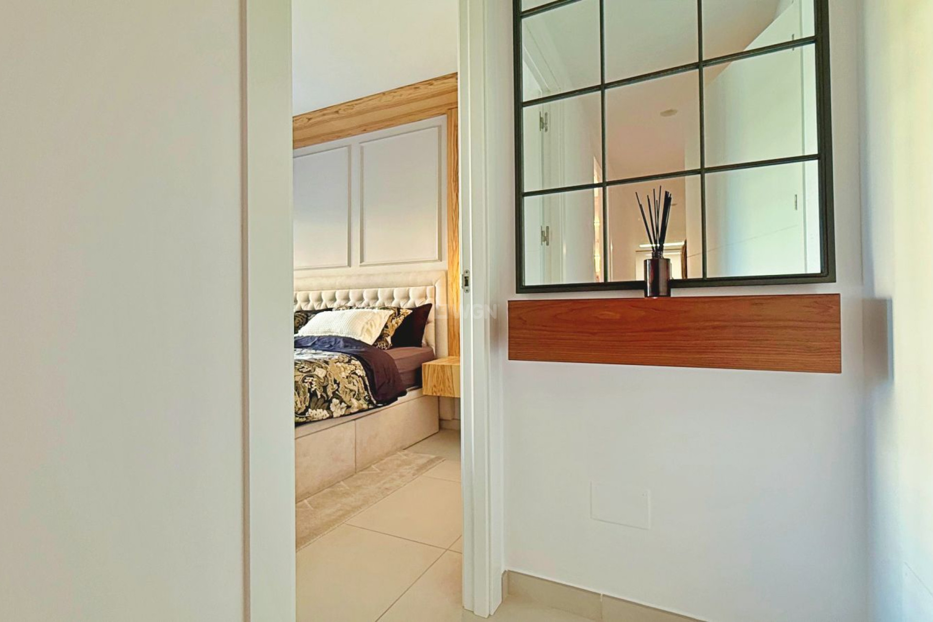 Reventa - Apartamento / piso - Torrevieja - Costa Blanca