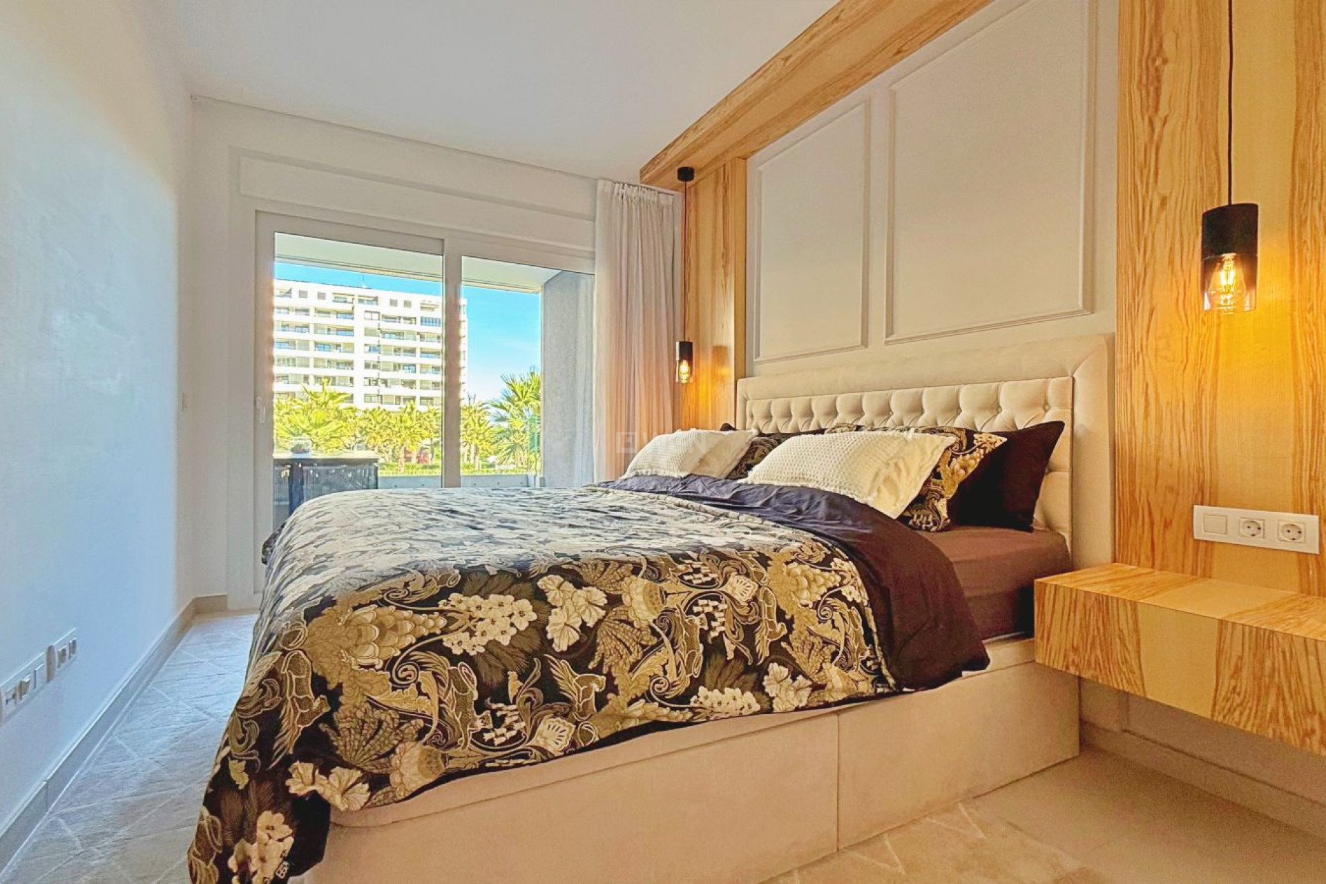 Reventa - Apartamento / piso - Torrevieja - Costa Blanca