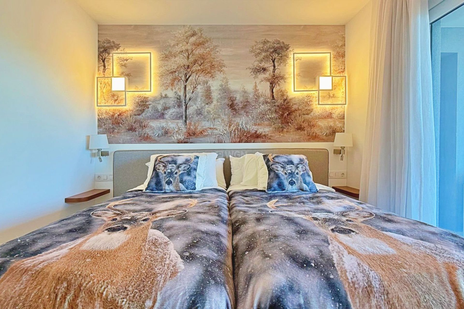 Reventa - Apartamento / piso - Torrevieja - Costa Blanca