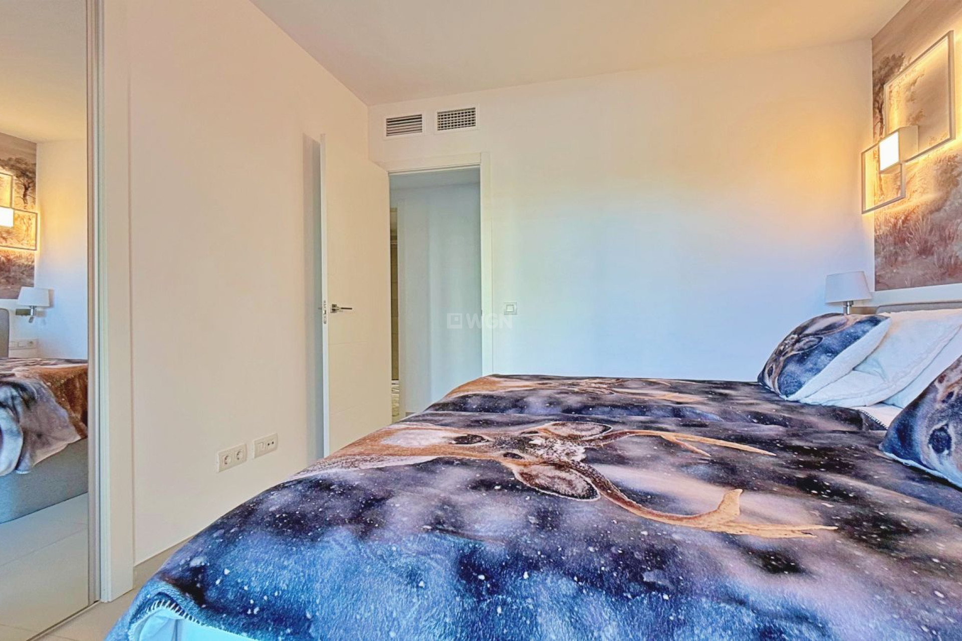 Reventa - Apartamento / piso - Torrevieja - Costa Blanca