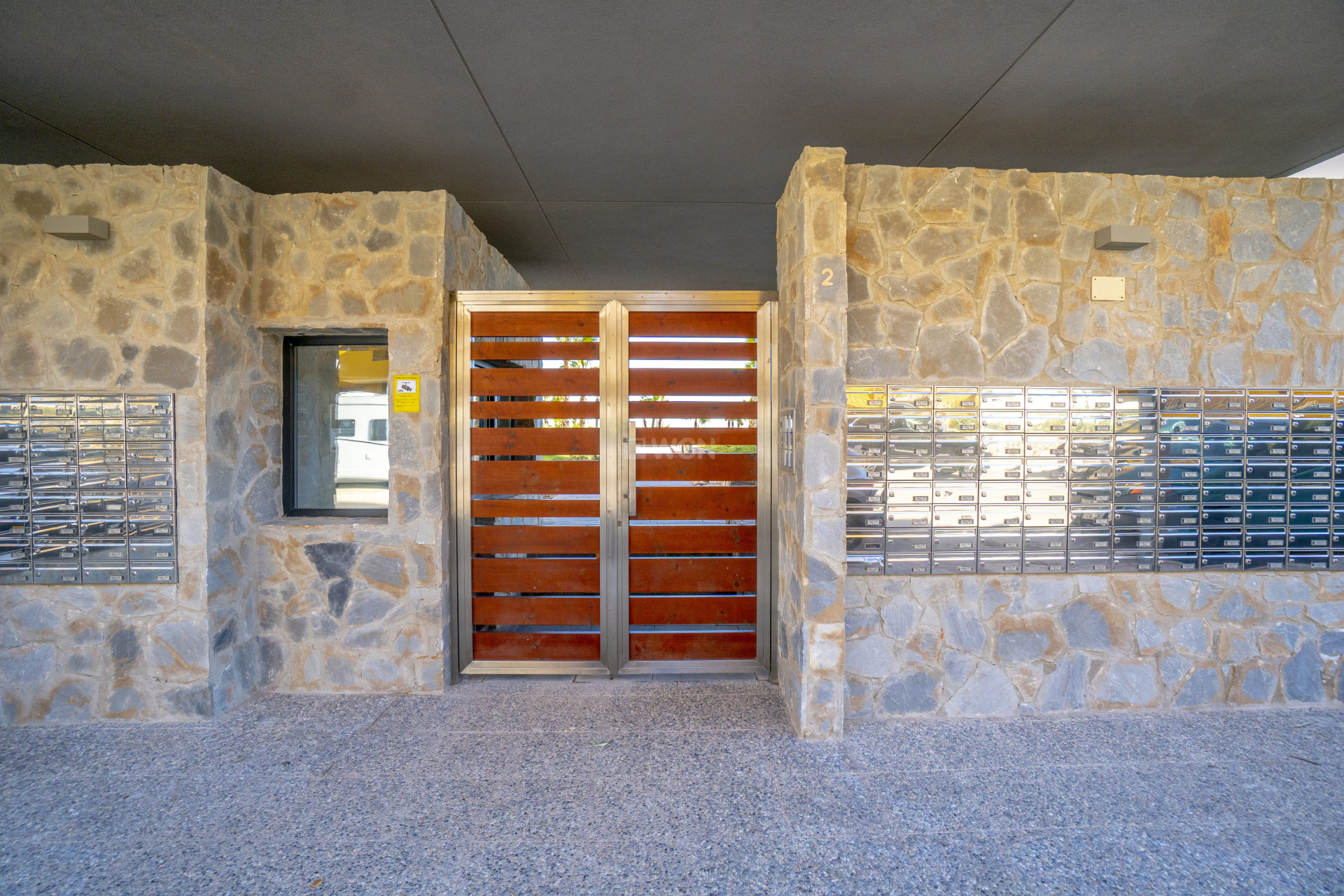 Reventa - Apartamento / piso - Torrevieja - Costa Blanca