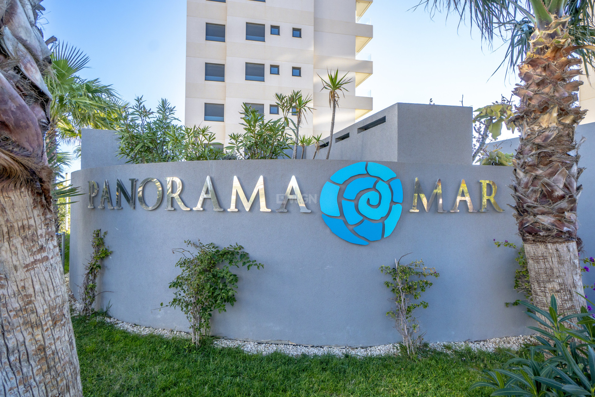 Reventa - Apartamento / piso - Torrevieja - Costa Blanca