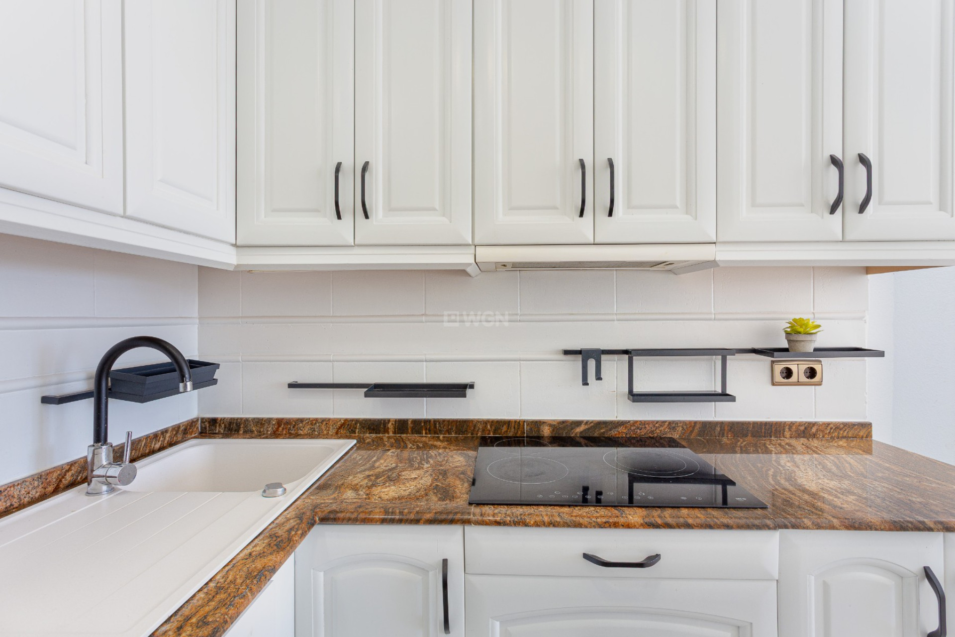 Reventa - Apartamento / piso - Torrevieja - Costa Blanca