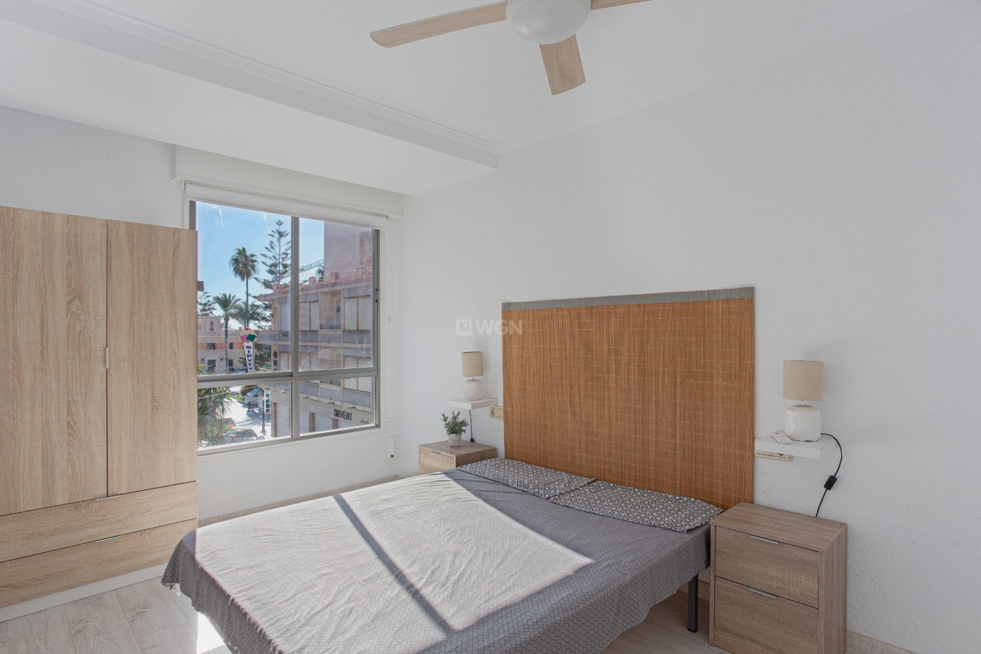 Reventa - Apartamento / piso - Torrevieja - Costa Blanca