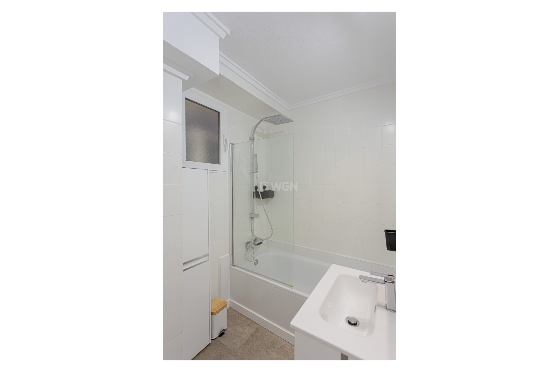 Reventa - Apartamento / piso - Torrevieja - Costa Blanca