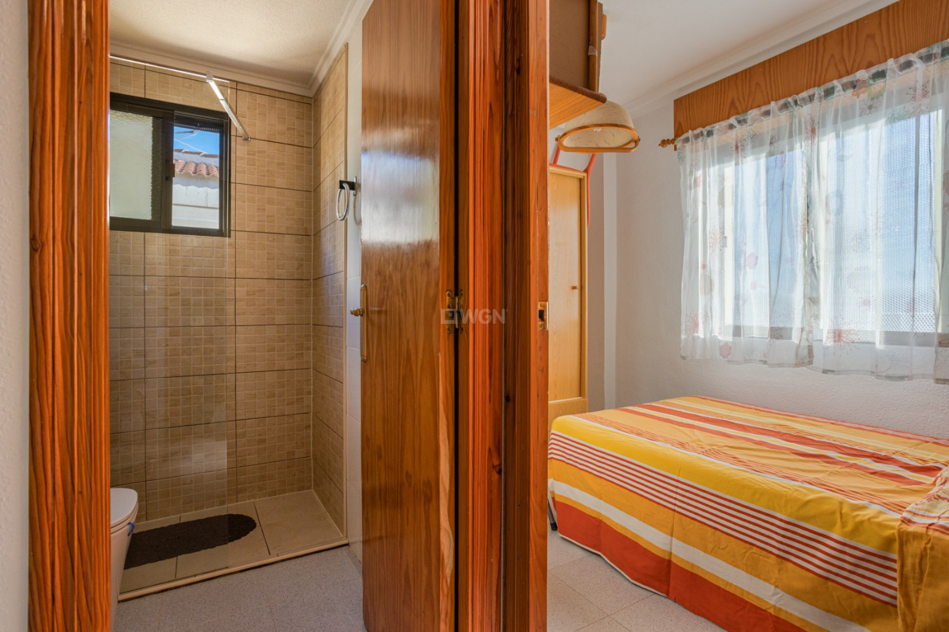 Reventa - Apartamento / piso - Torrevieja - Costa Blanca