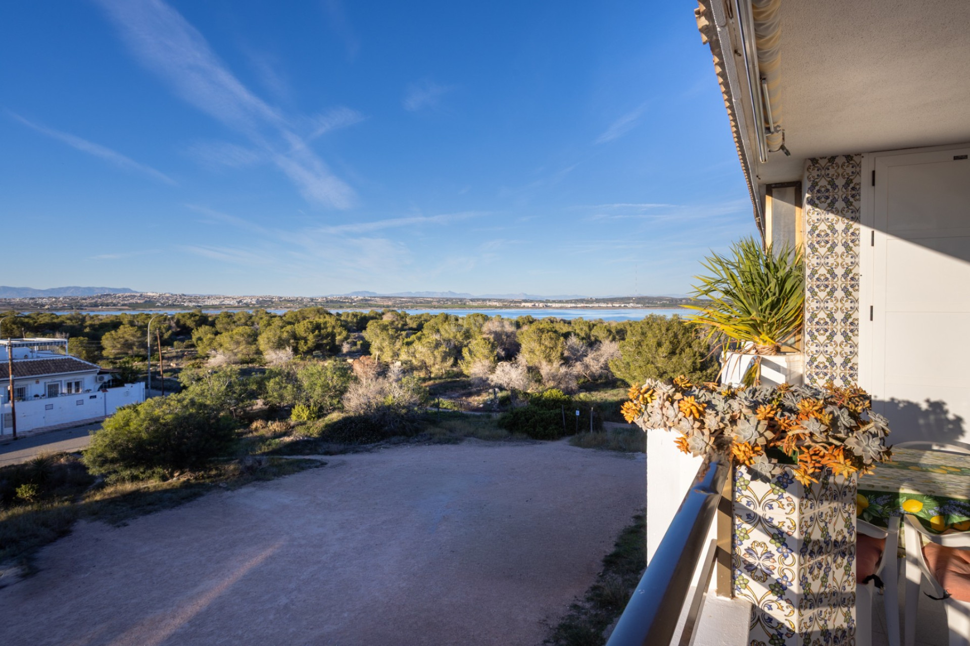 Reventa - Apartamento / piso - Torrevieja - Costa Blanca