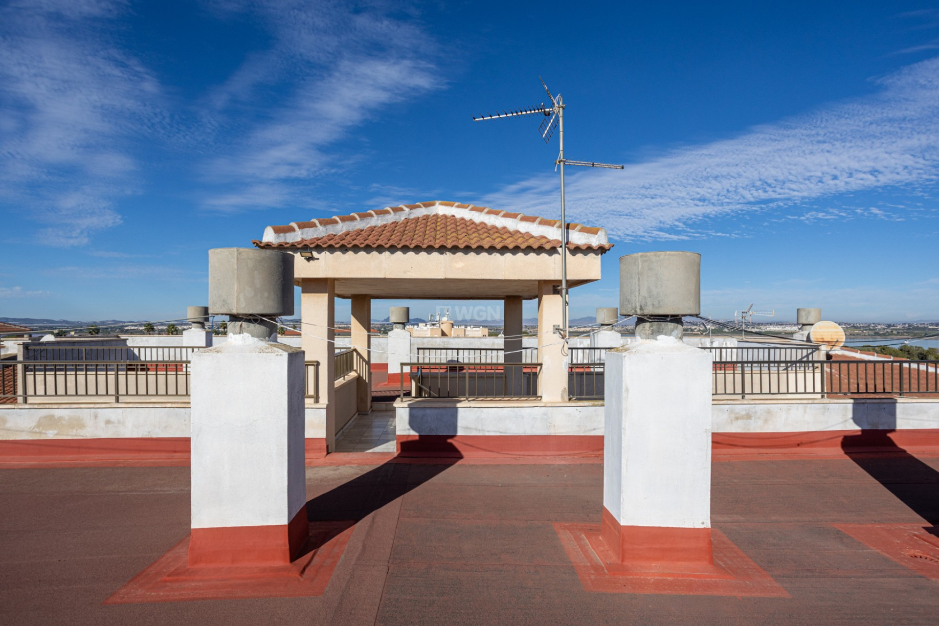 Reventa - Apartamento / piso - Torrevieja - Costa Blanca