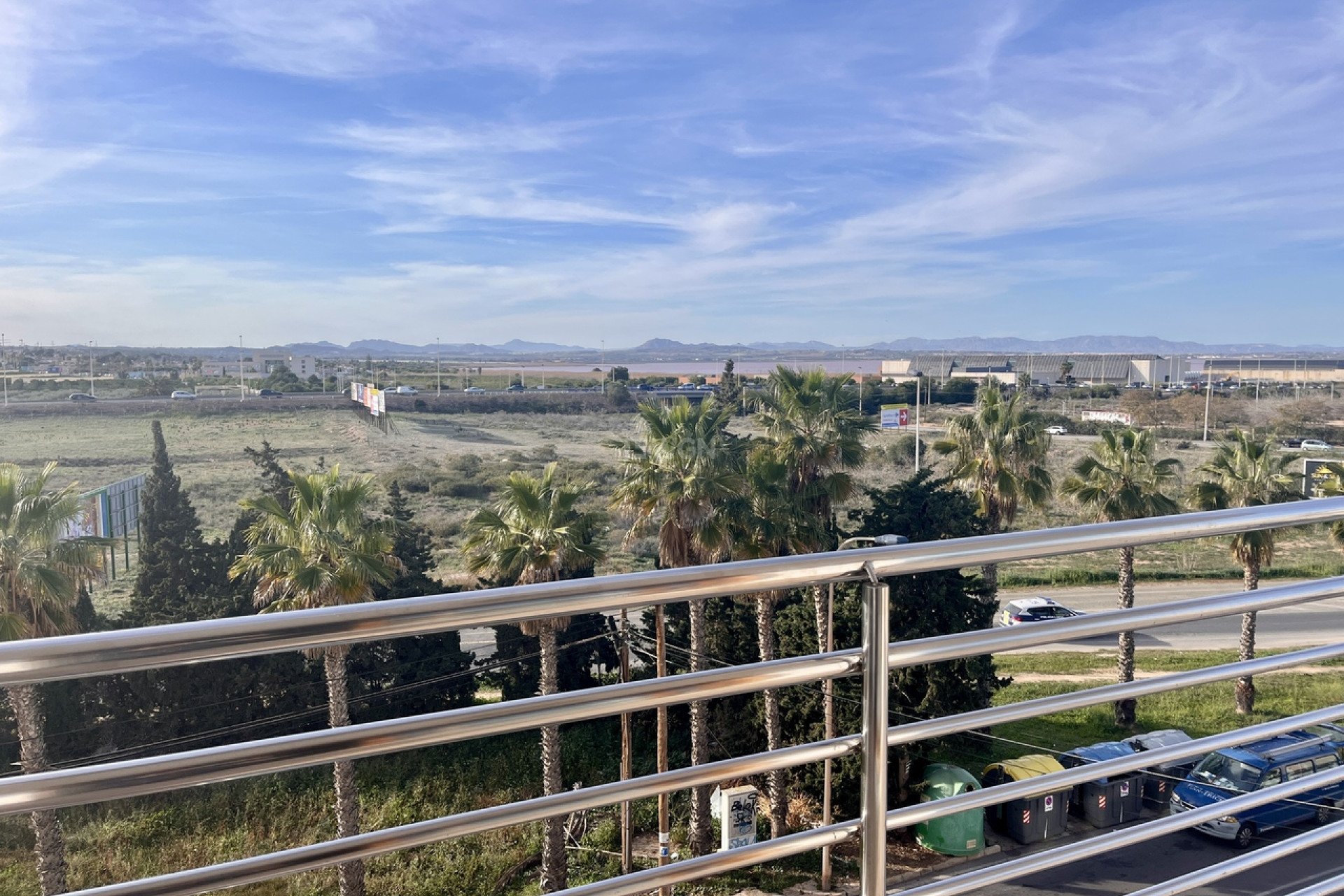 Reventa - Apartamento / piso - Torrevieja - Costa Blanca