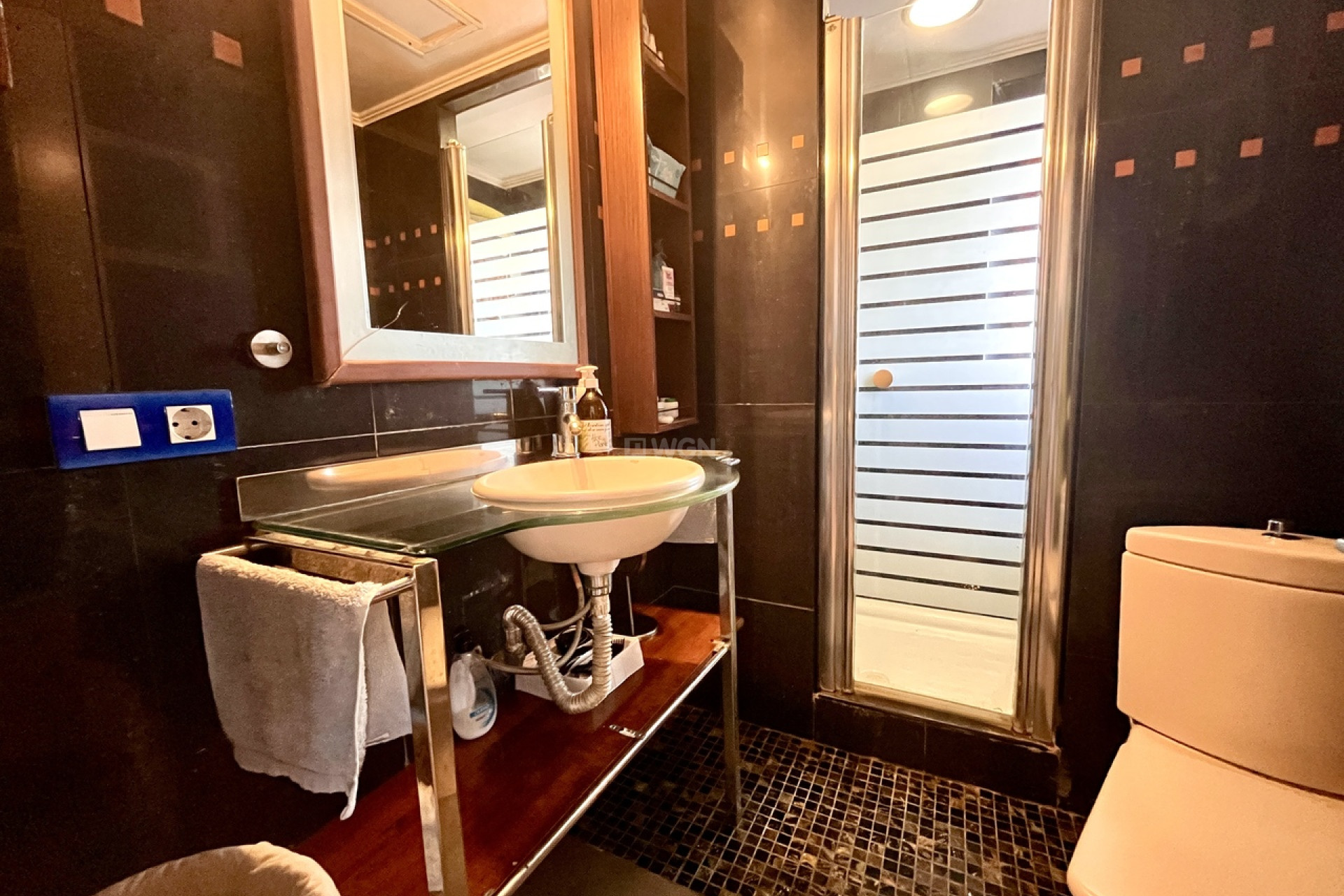 Reventa - Apartamento / piso - Torrevieja - Costa Blanca