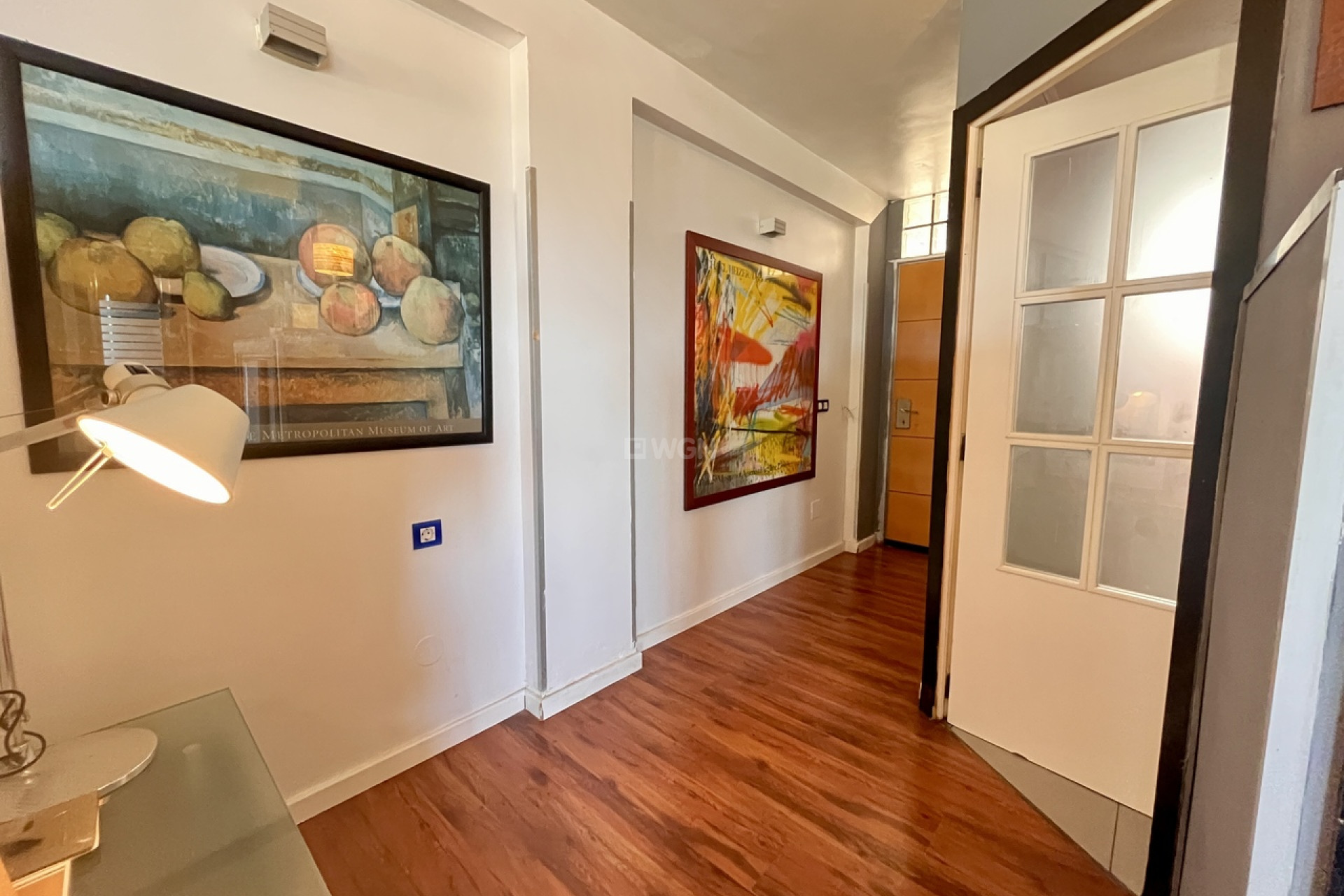 Reventa - Apartamento / piso - Torrevieja - Costa Blanca