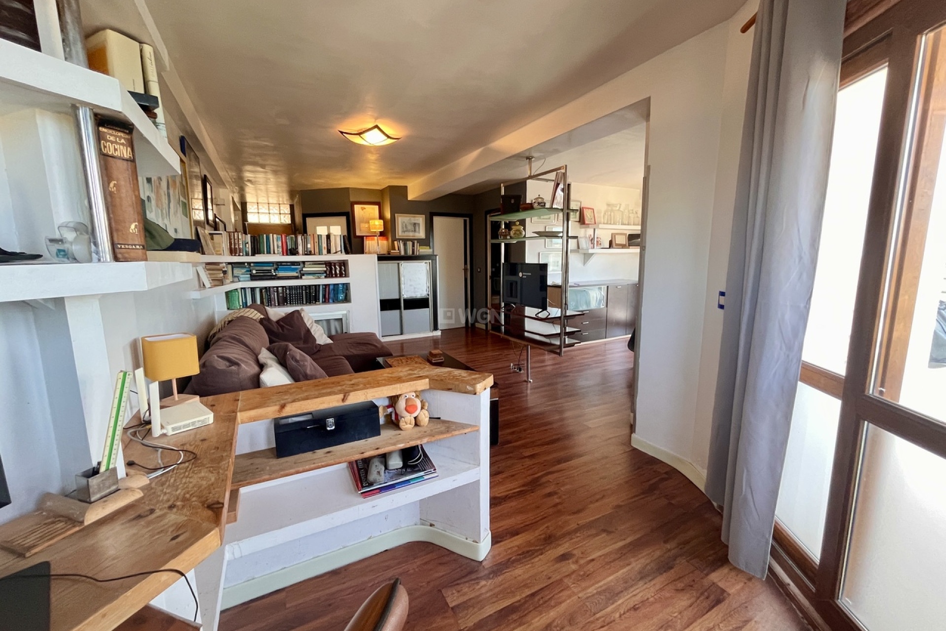 Reventa - Apartamento / piso - Torrevieja - Costa Blanca