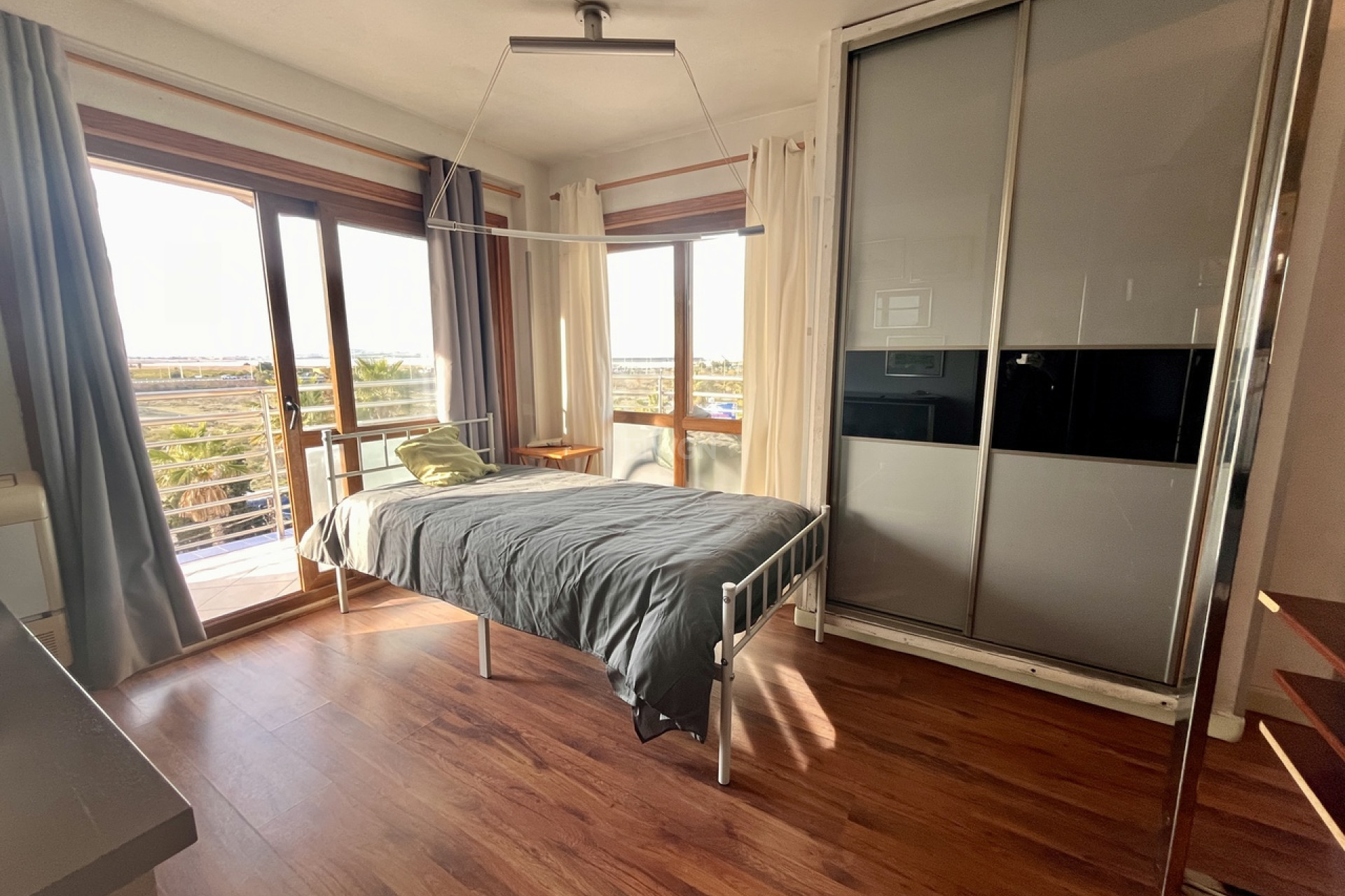 Reventa - Apartamento / piso - Torrevieja - Costa Blanca