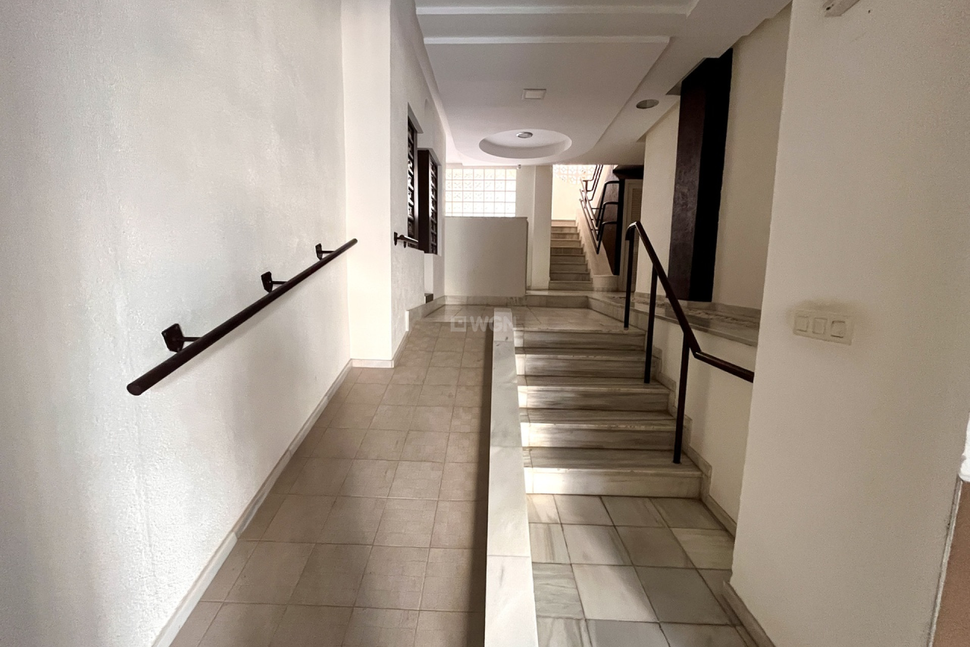 Reventa - Apartamento / piso - Torrevieja - Costa Blanca