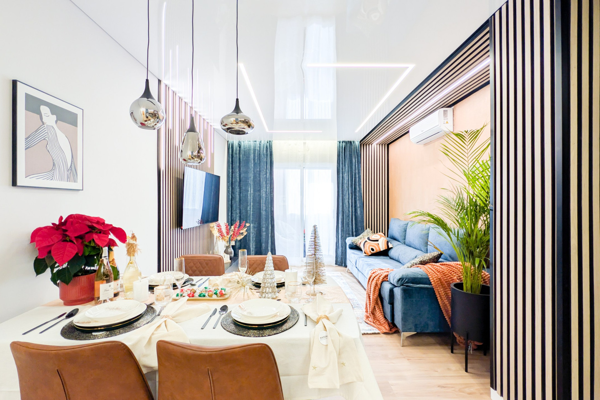 Reventa - Apartamento / piso - Torrevieja - Costa Blanca