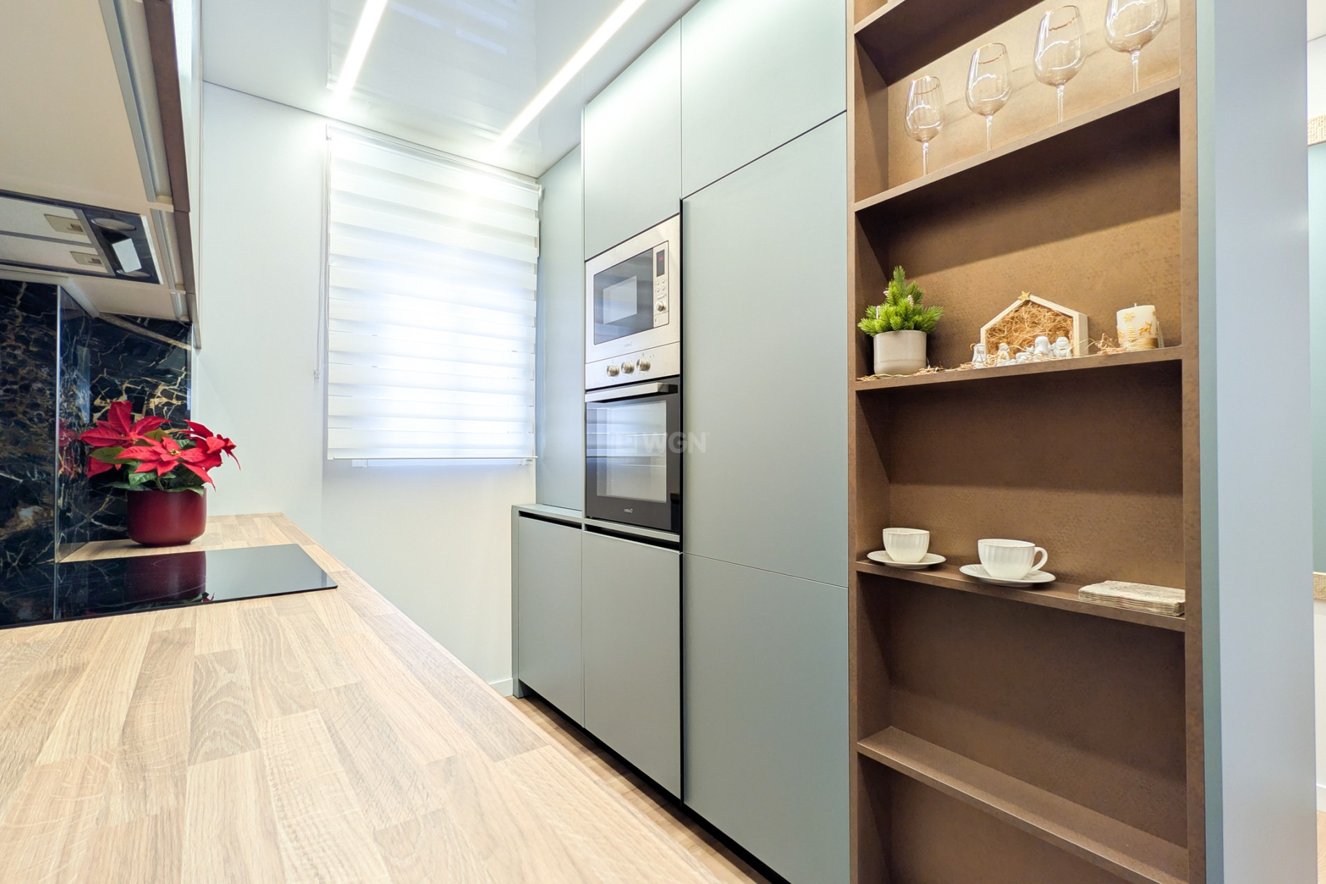 Reventa - Apartamento / piso - Torrevieja - Costa Blanca