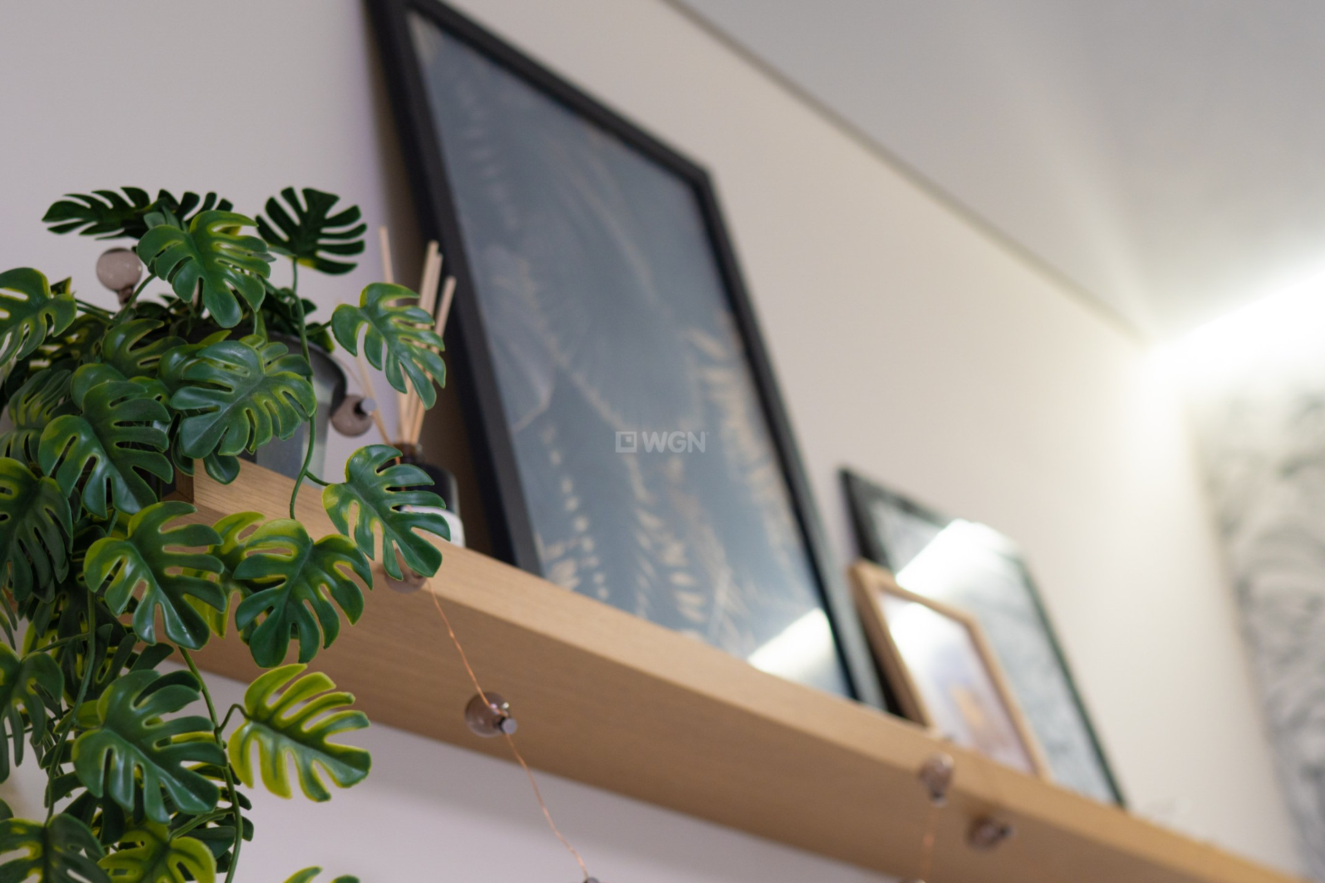 Reventa - Apartamento / piso - Torrevieja - Costa Blanca