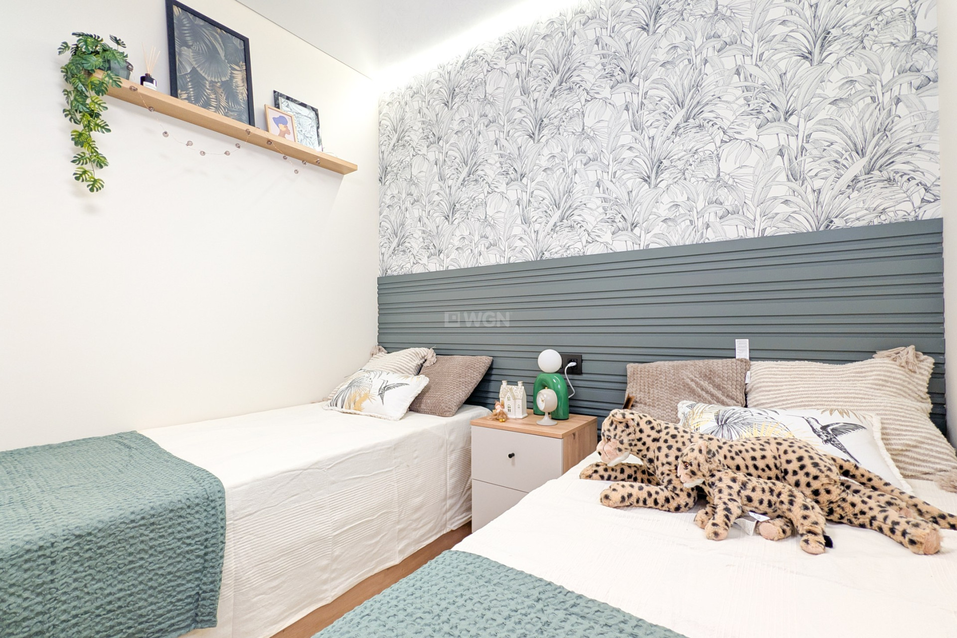 Reventa - Apartamento / piso - Torrevieja - Costa Blanca