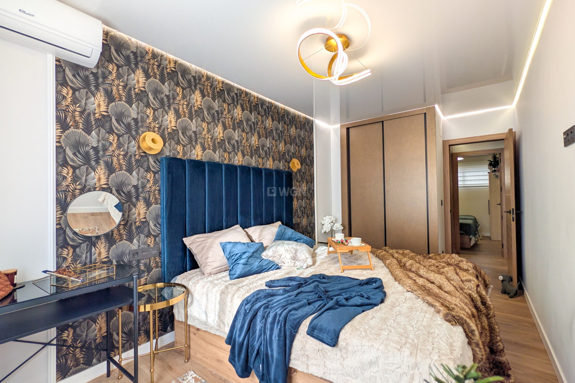 Reventa - Apartamento / piso - Torrevieja - Costa Blanca