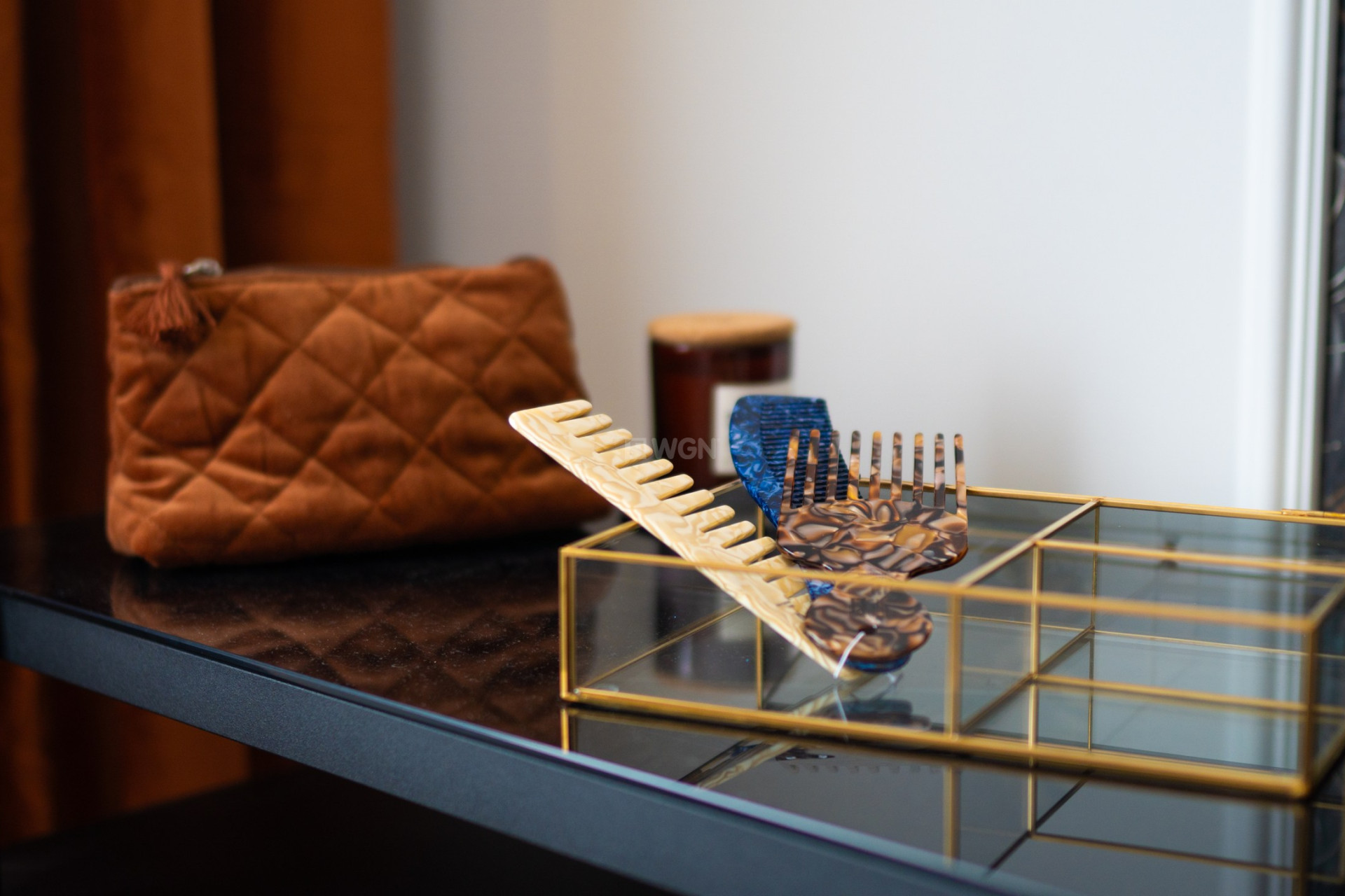 Reventa - Apartamento / piso - Torrevieja - Costa Blanca