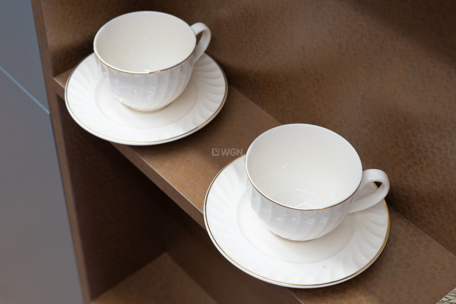 Reventa - Apartamento / piso - Torrevieja - Costa Blanca