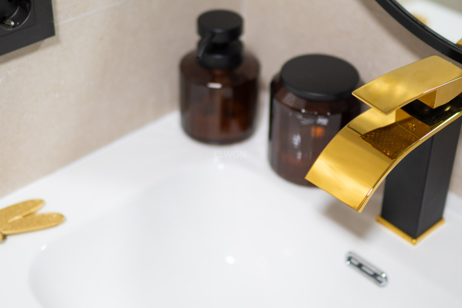 Reventa - Apartamento / piso - Torrevieja - Costa Blanca