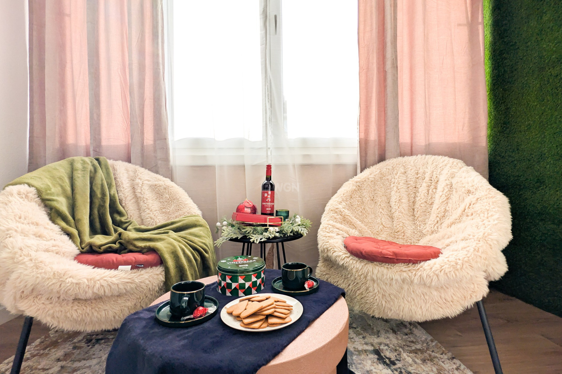 Reventa - Apartamento / piso - Torrevieja - Costa Blanca